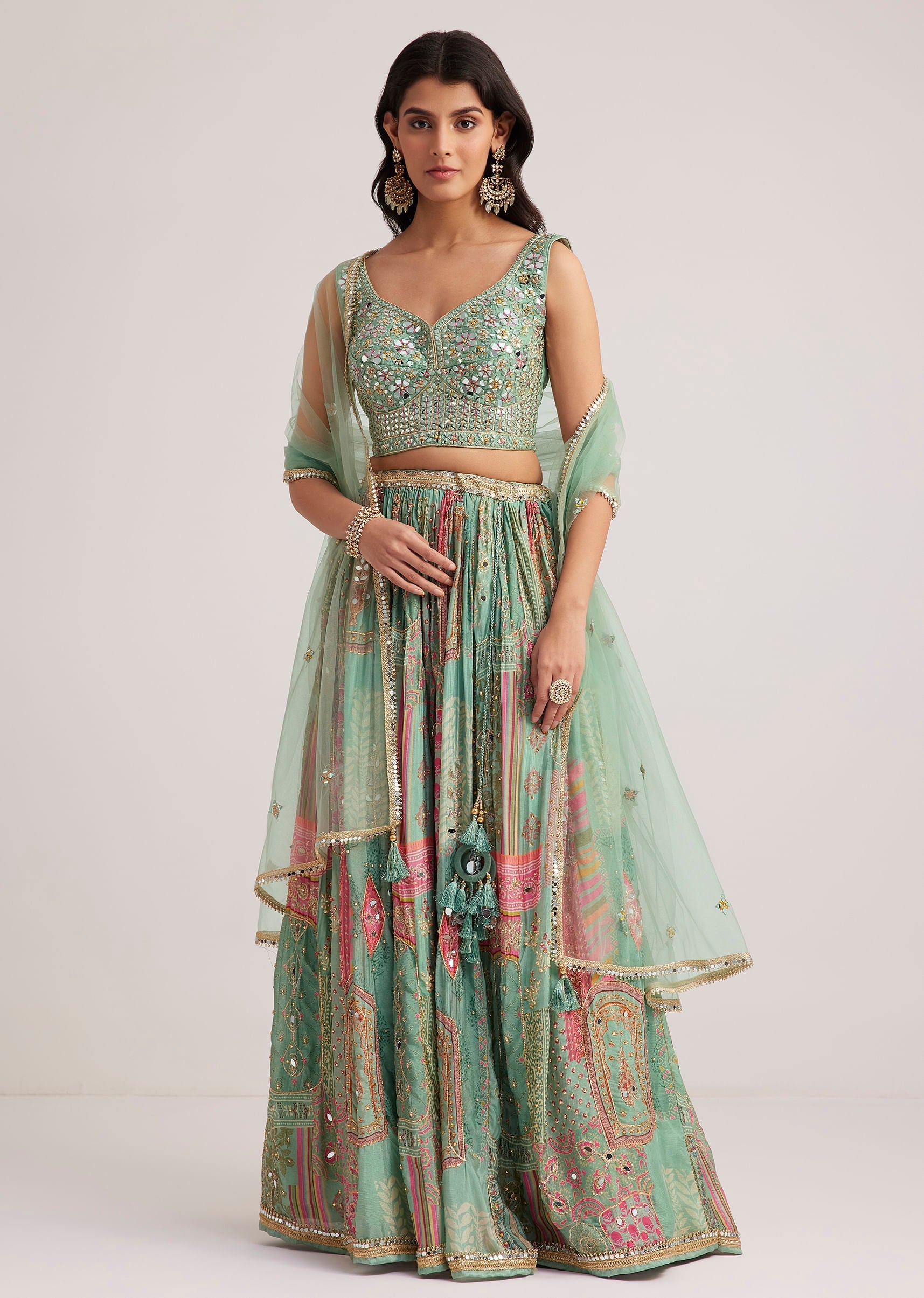 pista_green_mirror_and_zari_embroidered_lehenga_set-sg295772_10_f5f88884-e5e8-4f48-8196-9e53d6c620c7.jpg