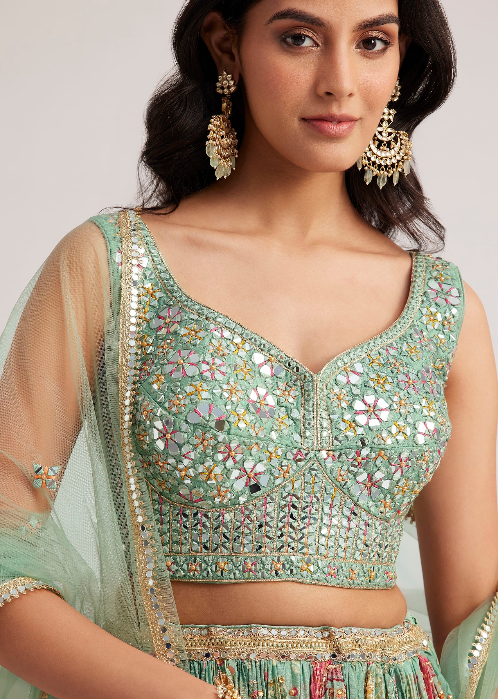 pista_green_mirror_and_zari_embroidered_lehenga_set-sg295772_6_1122b351-0d91-4d16-8878-76f8db515b94.jpg