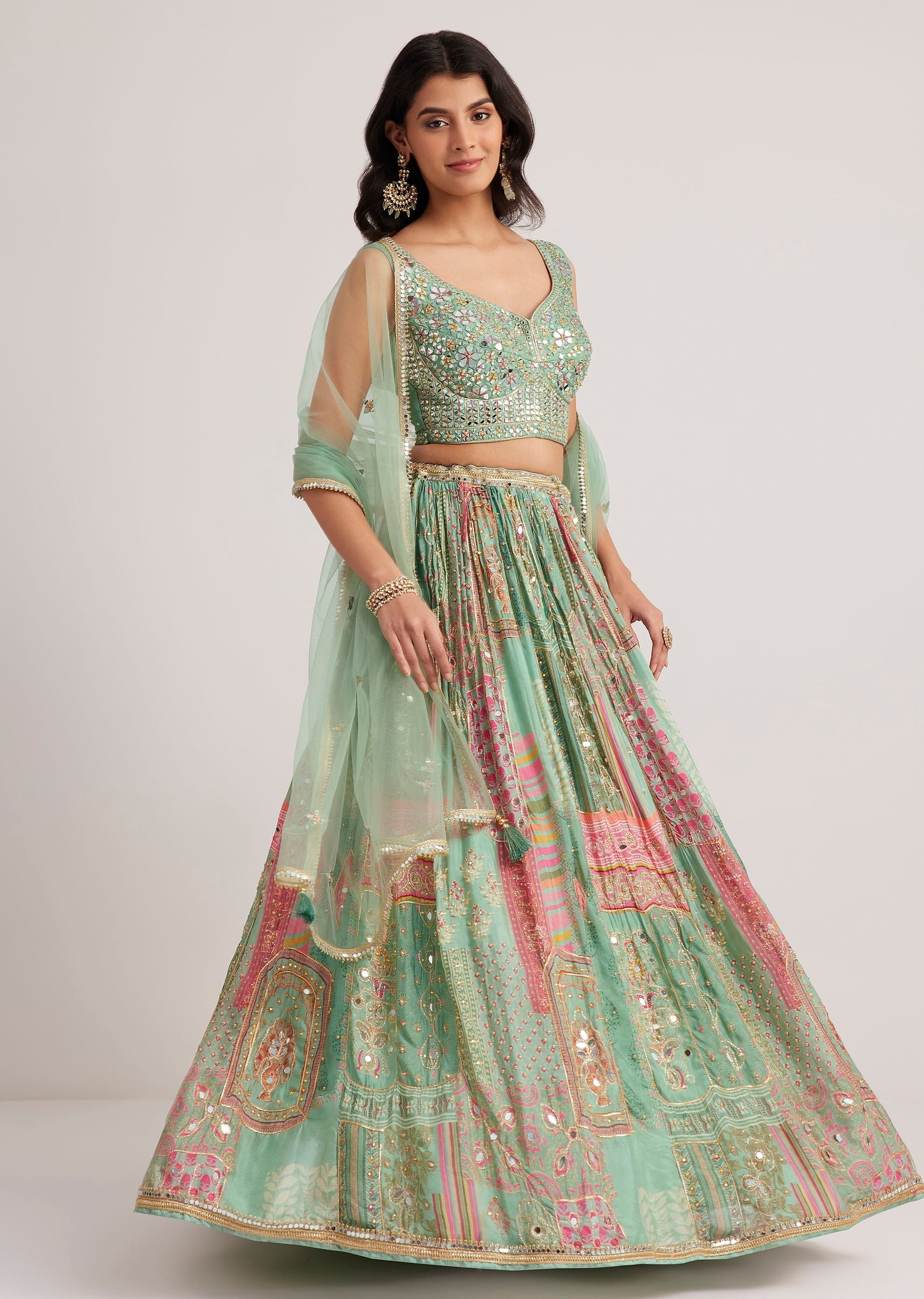pista_green_mirror_and_zari_embroidered_lehenga_set-sg295772_8_d76d17aa-7b53-4df0-9609-9b8cf1a2895f.jpg