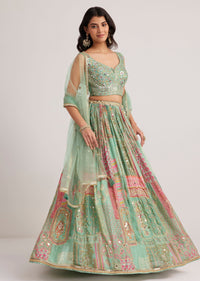 pista_green_mirror_and_zari_embroidered_lehenga_set-sg295772_8_d76d17aa-7b53-4df0-9609-9b8cf1a2895f.jpg