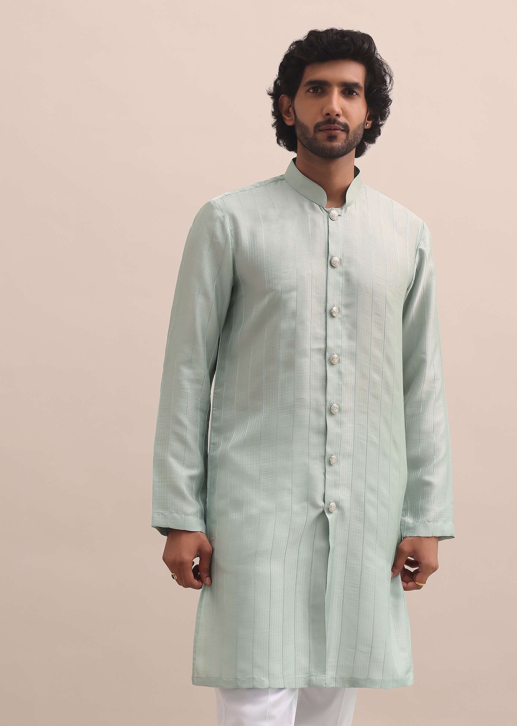 pista_green_moti_embroidered_indowestern_for_men-sg228358_1_cd7c835a-4265-484a-bab0-00b4b0989a06.jpg