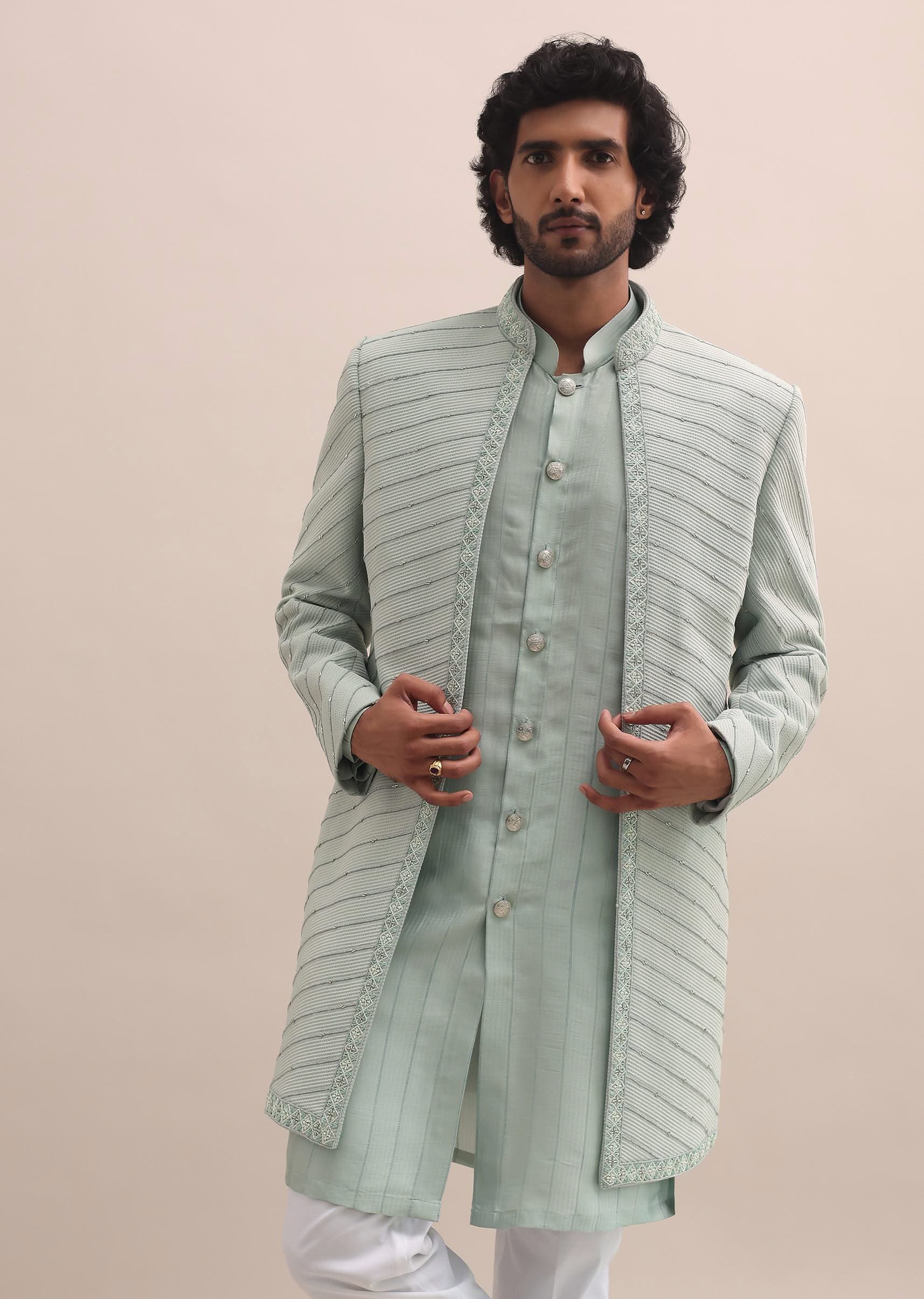 pista_green_moti_embroidered_indowestern_for_men-sg228358_6_febbea2a-c8f1-4c39-be66-251fcb268dfa.jpg