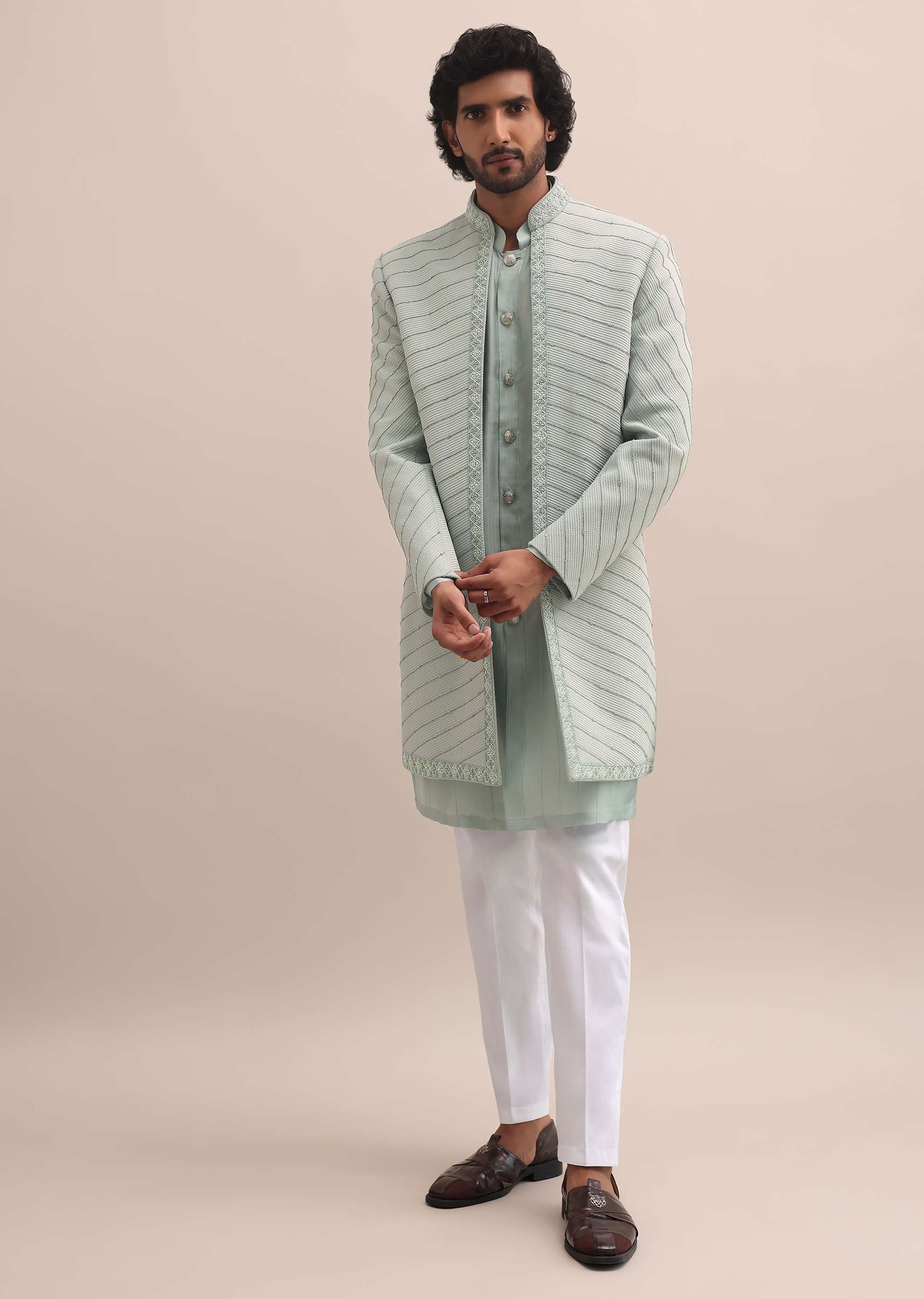 pista_green_moti_embroidered_indowestern_for_men-sg228358_8_a07e3f1d-3657-4a7f-8923-62741602ca14.jpg