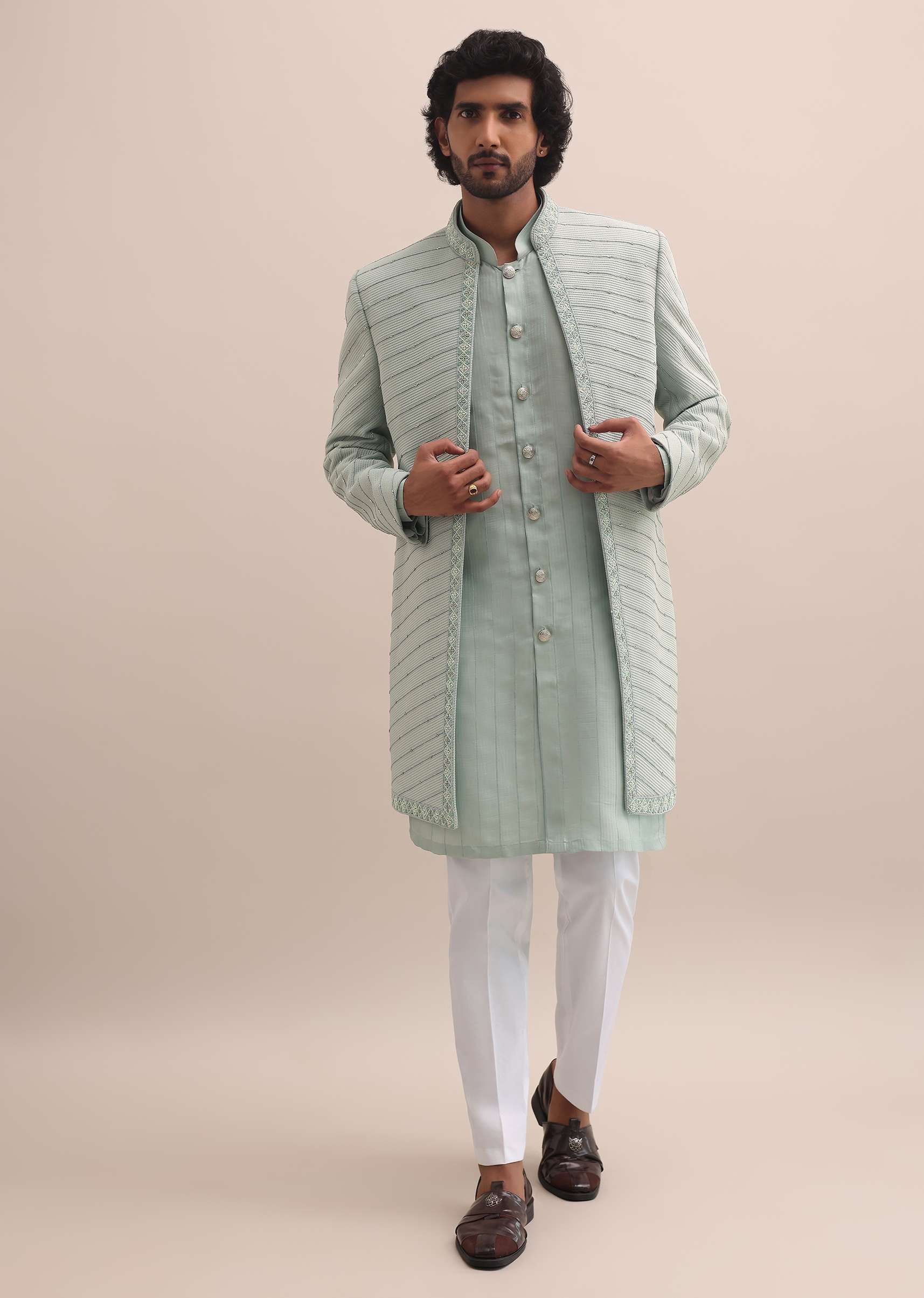pista_green_moti_embroidered_indowestern_for_men-sg228358_9_5a8a2d51-0288-43f5-bdd9-829625511dc7.jpg