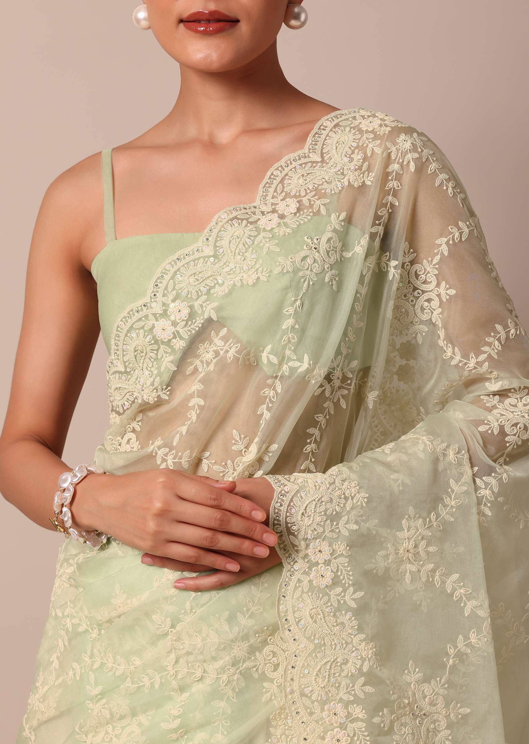 pista_green_organza_silk_chikankari_saree_with_floral_thread-sg214114_6_7be5ed2f-b6b3-4cb9-88b5-f6634d5429da.jpg