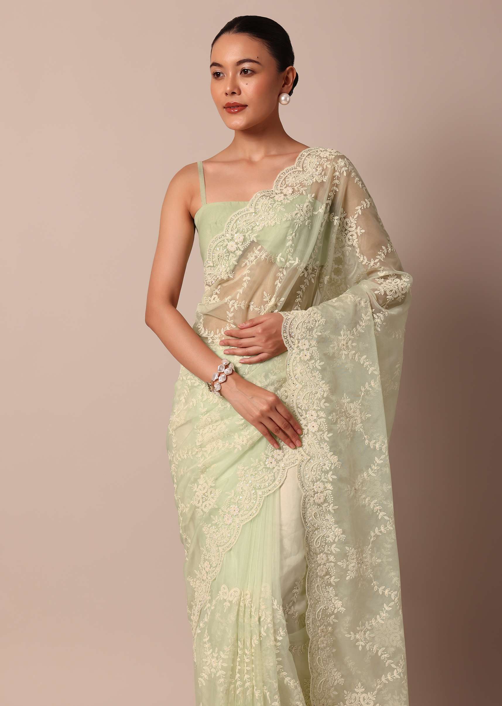 pista_green_organza_silk_chikankari_saree_with_floral_thread-sg214114_7_cb50cea7-8b73-4948-a01e-dd1e42fa441a.jpg