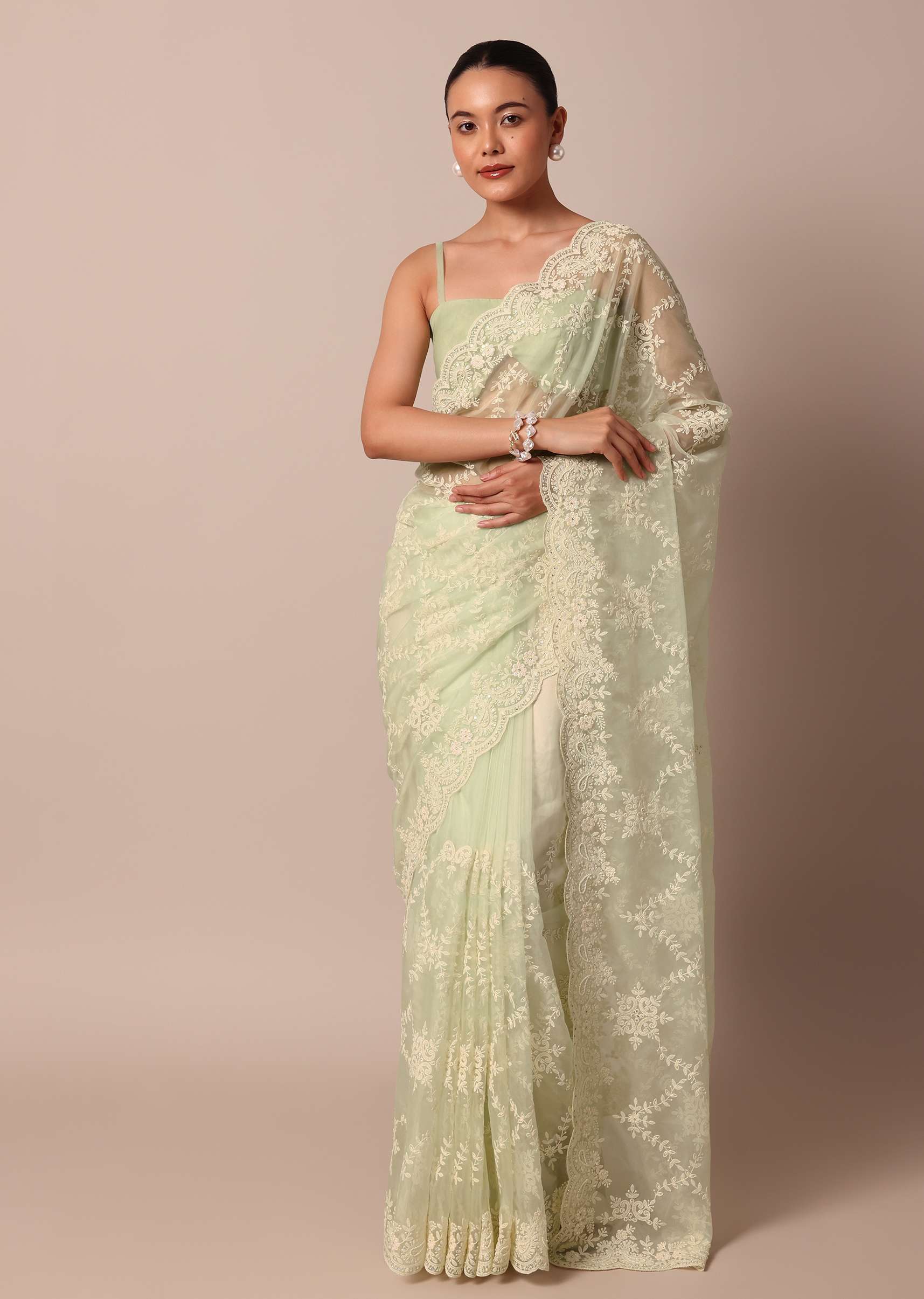 pista_green_organza_silk_chikankari_saree_with_floral_thread-sg214114_9_54467776-3800-48dd-ab47-f2e45dc8e2db.jpg