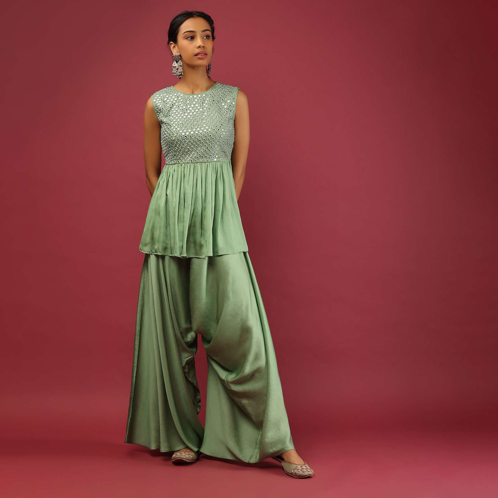 pista_green_peplum_kurta_and_cowl_dhoti_suit_set-d001d6080y-sg80775_2_0806ad11-27bb-427d-8d03-ad95eaa8d19b.jpg