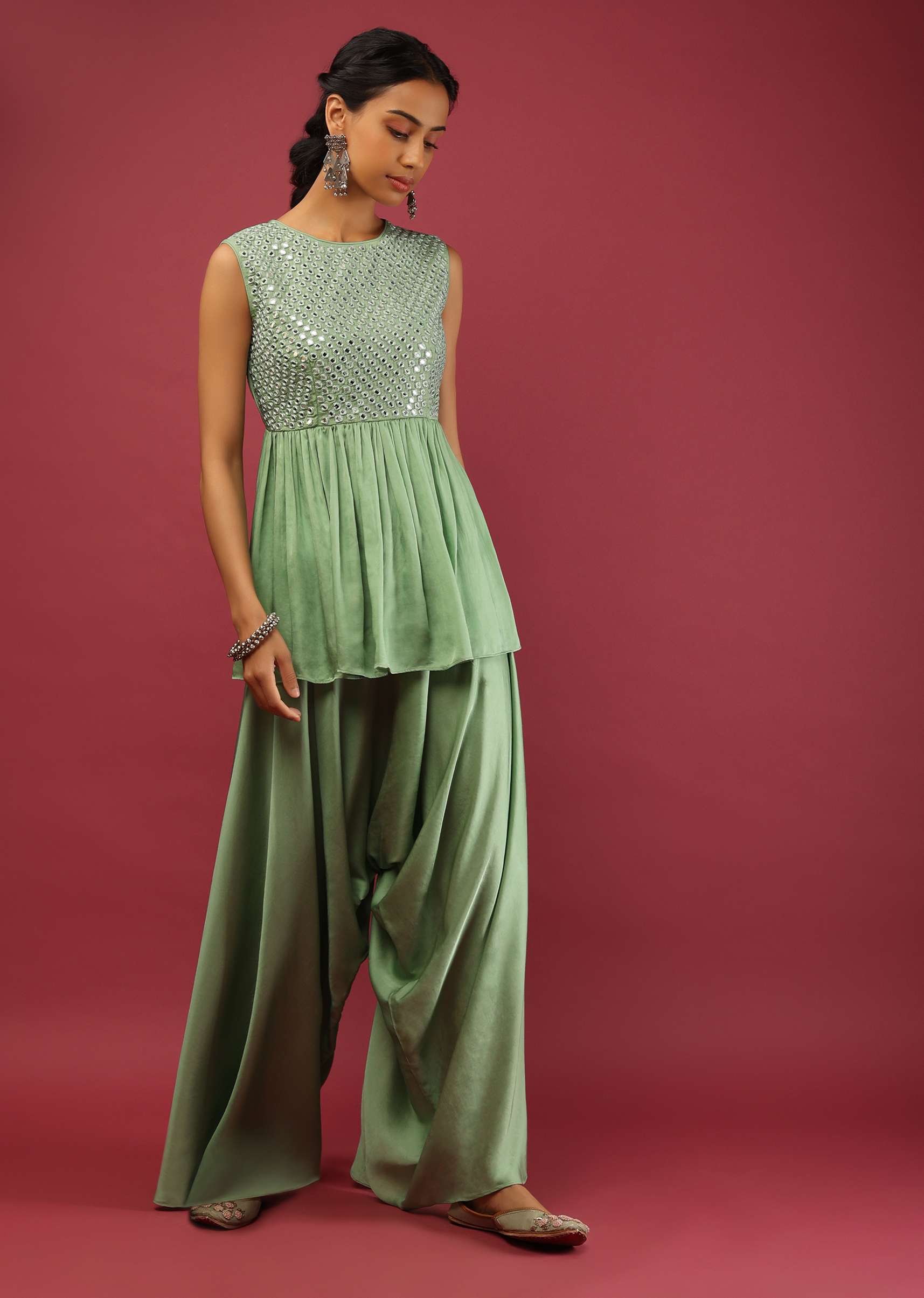 pista_green_peplum_kurta_and_cowl_dhoti_suit_set-d001d6080y-sg80775_3_8116ea57-c807-4d84-a4a9-ff7020ea9de8.jpg