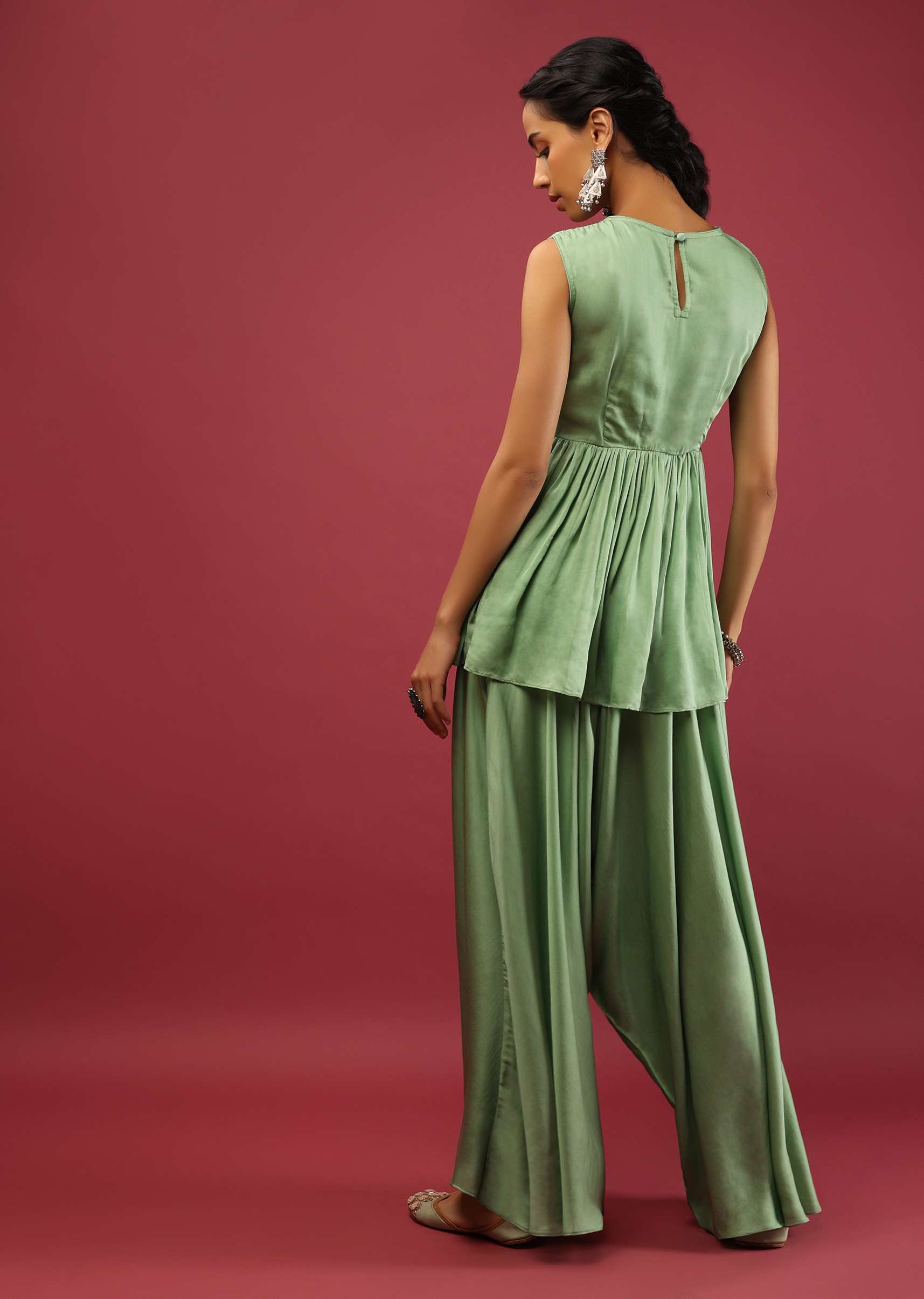 pista_green_peplum_kurta_and_cowl_dhoti_suit_set-d001d6080y-sg80775_5_de110814-660f-4a7e-832f-bc04ad6ff42d.jpg