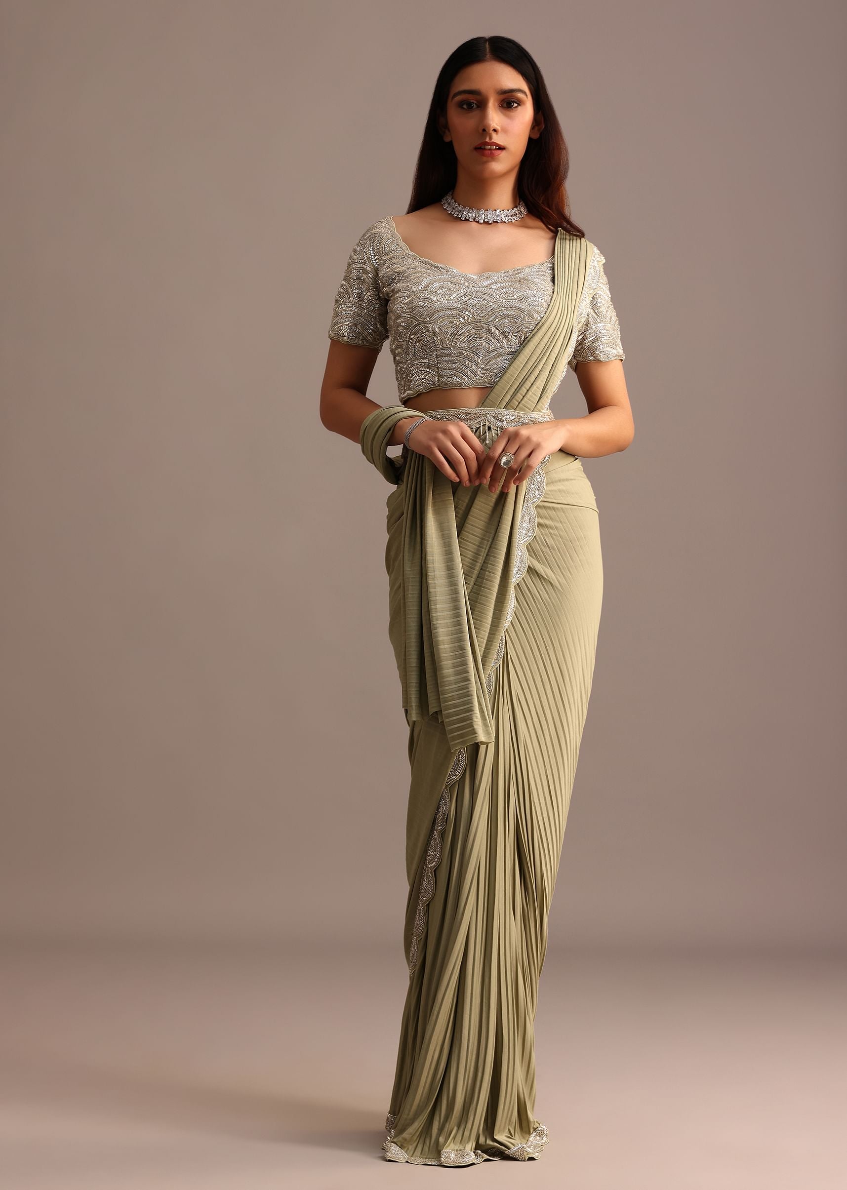 pista_green_pre_draped_saree_with_embroidered_blouse_and_bel-sg264684_10_50941751-a27a-4269-bdca-e1e54ea9c920.jpg
