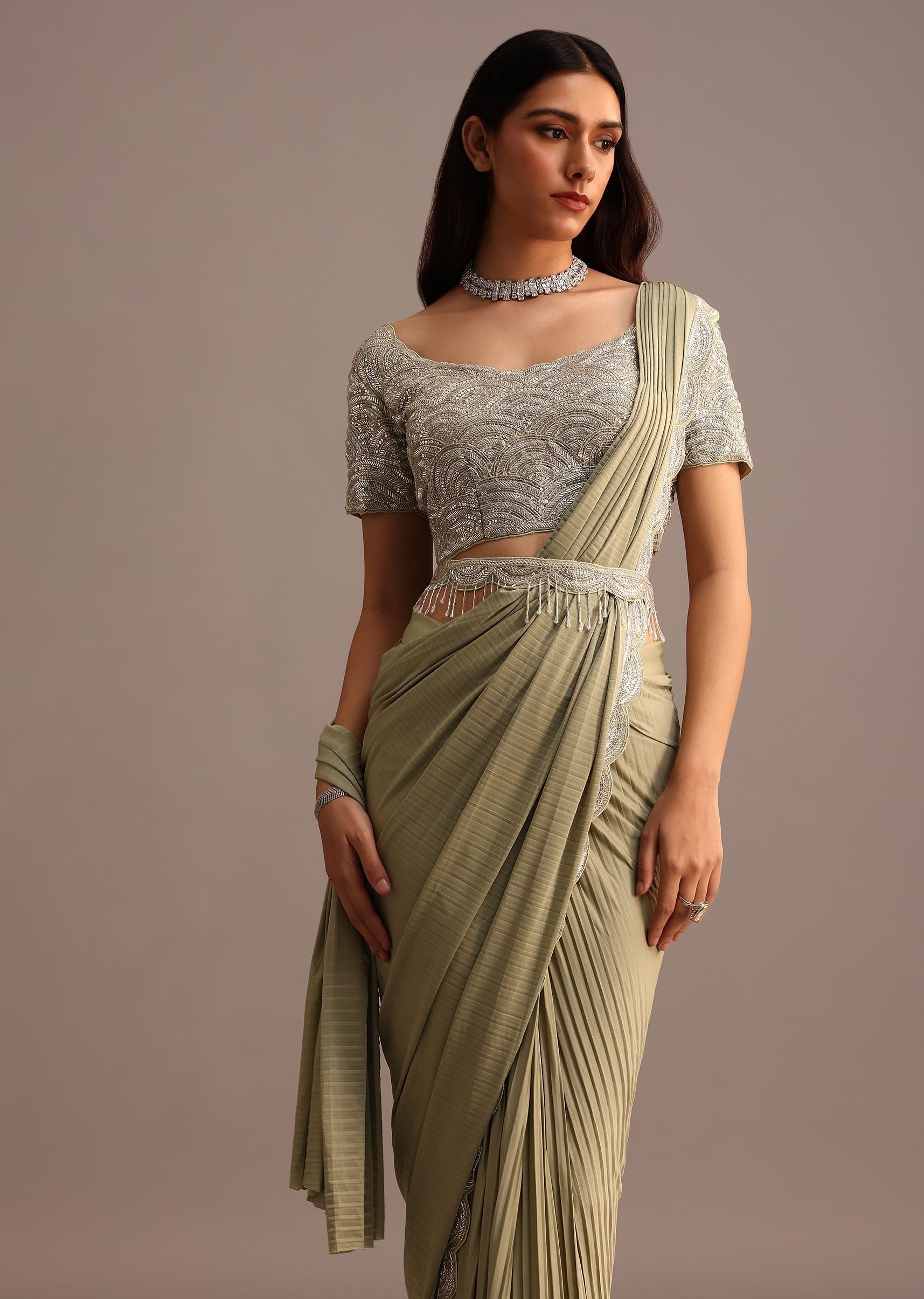 pista_green_pre_draped_saree_with_embroidered_blouse_and_bel-sg264684_7_9609c4f0-a58c-4592-bcf9-bc991a2ee45d.jpg