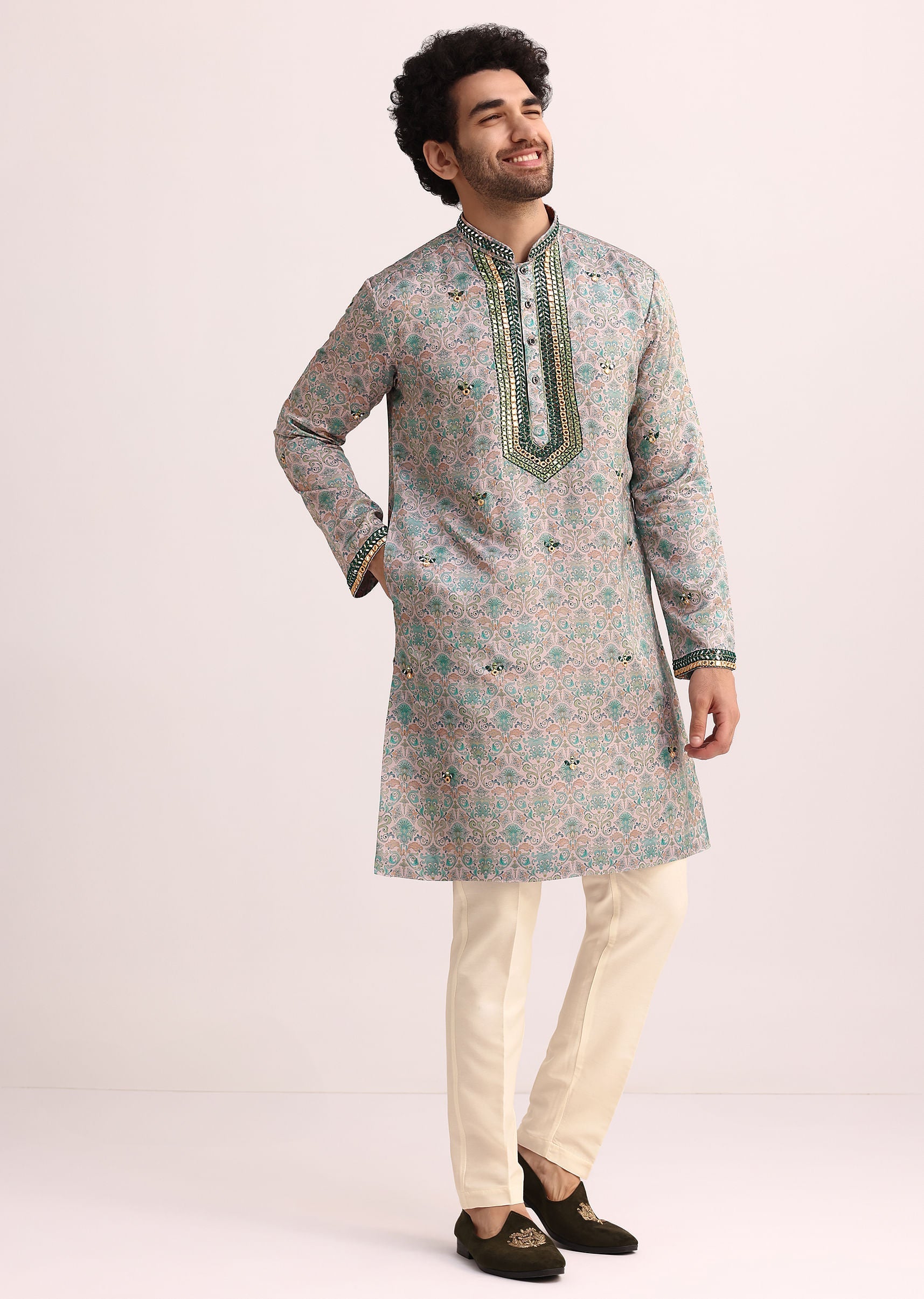 pista_green_printed_kurta_set_with_mirror_work-sg246600_1_1673fda7-4881-4c44-ab2f-2ee2dd642e0c.jpg