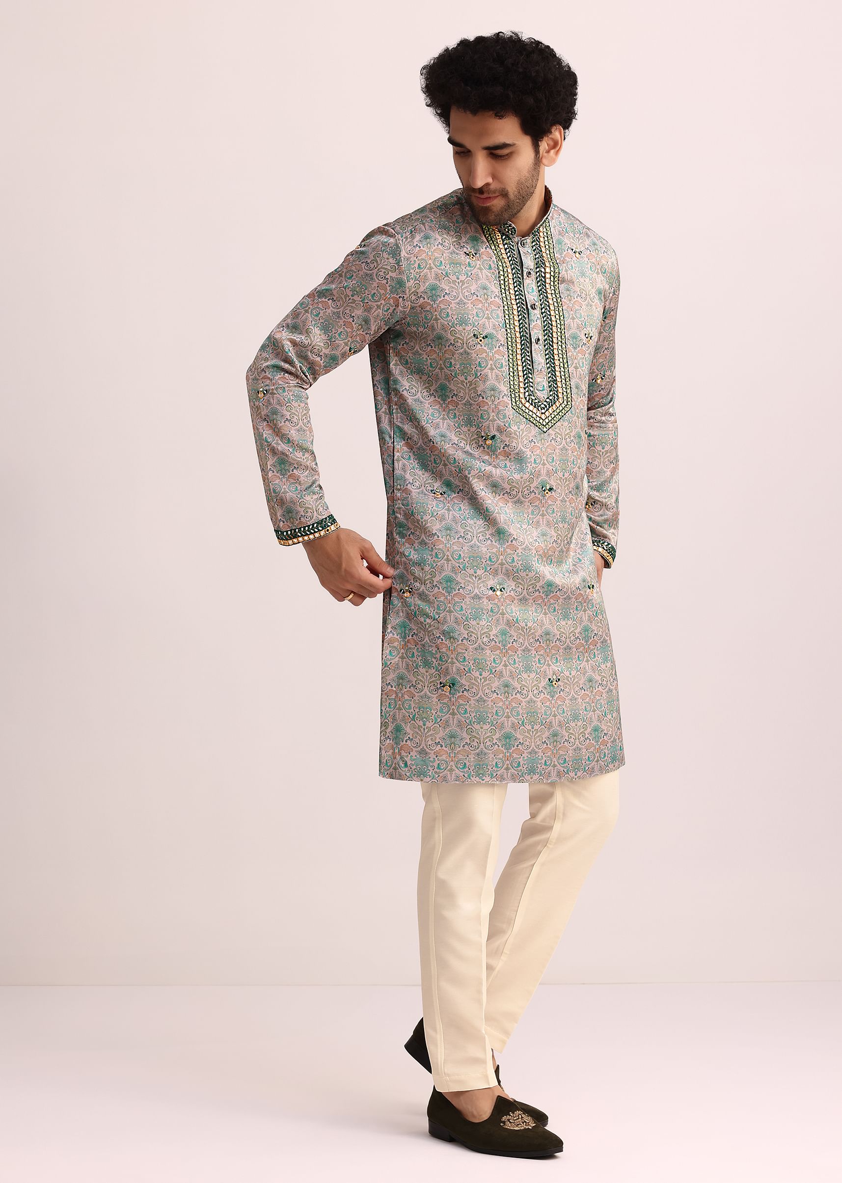 pista_green_printed_kurta_set_with_mirror_work-sg246600_2_e9f16c2e-b816-439a-95d8-837e79bb5882.jpg