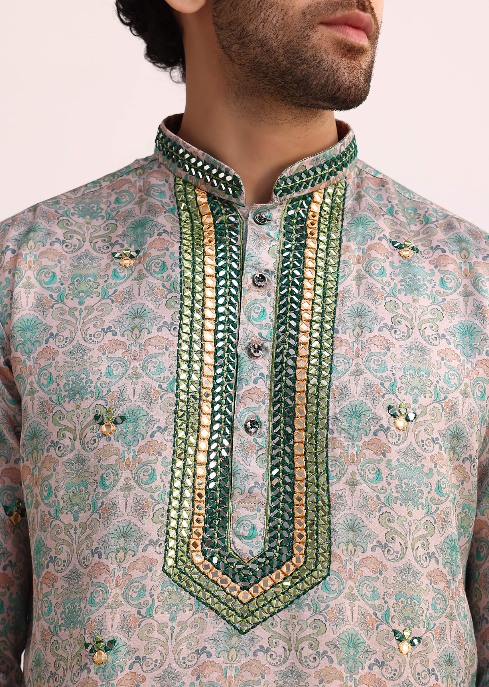 pista_green_printed_kurta_set_with_mirror_work-sg246600_7_b32847d5-5db8-41ec-8c92-c03bceb37aaf.jpg