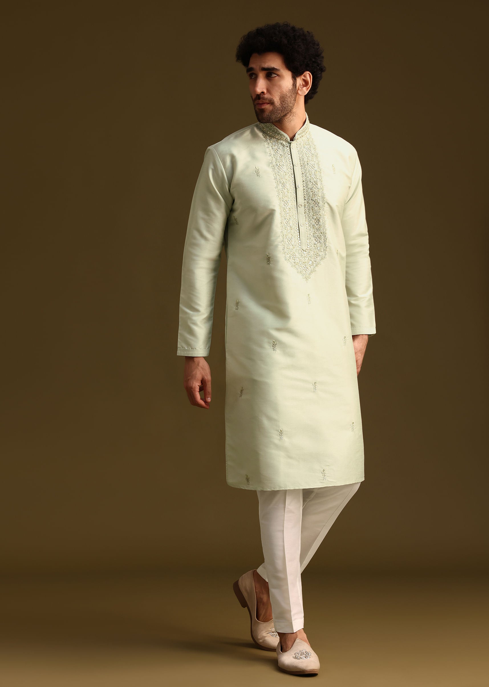 pista_green_resham_work_kurta_and_pant-sg244697_6_b01cb607-e18d-4714-90cc-f8eac2a888ca.jpg