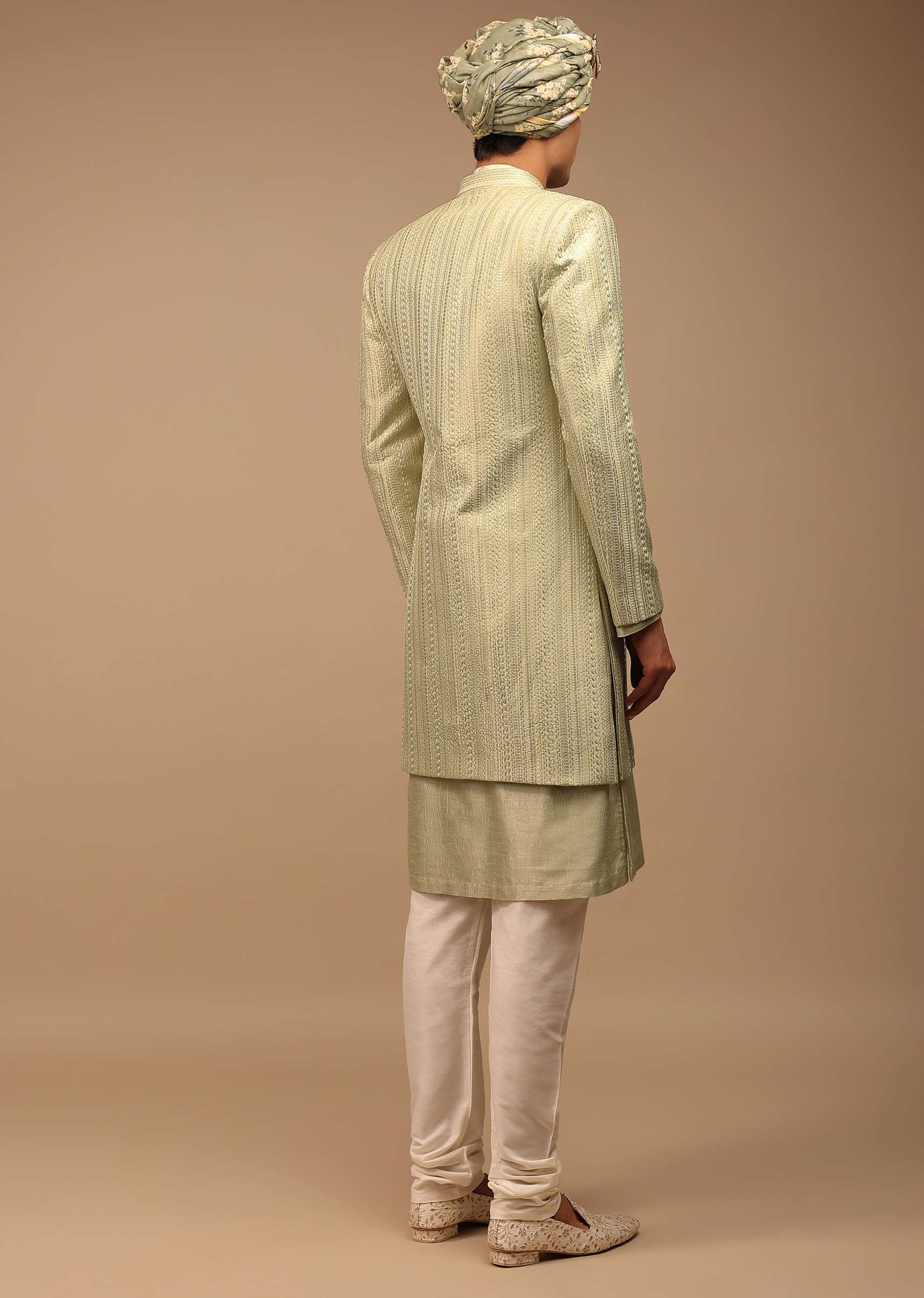 pista_green_sherwani_with_intricate_resham-sg106892_1_8fd472a2-6c5b-49cb-ac29-278ef65b265f.jpg