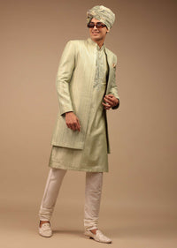 pista_green_sherwani_with_intricate_resham-sg106892_2_6bfef58b-217e-416b-837c-1d45add1399b.jpg
