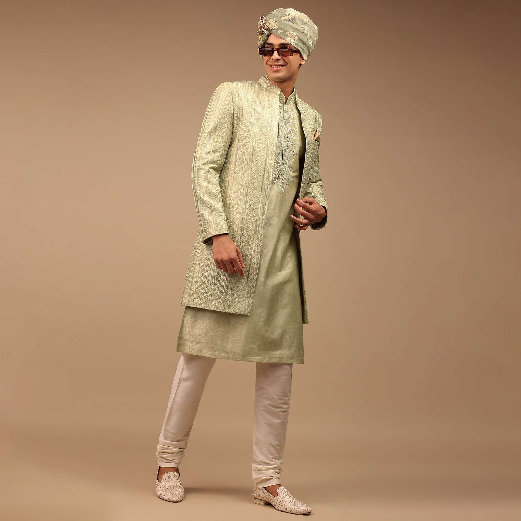 pista_green_sherwani_with_intricate_resham-sg106892_3_8fdbee46-532b-4c86-992c-a565497904b7.jpg