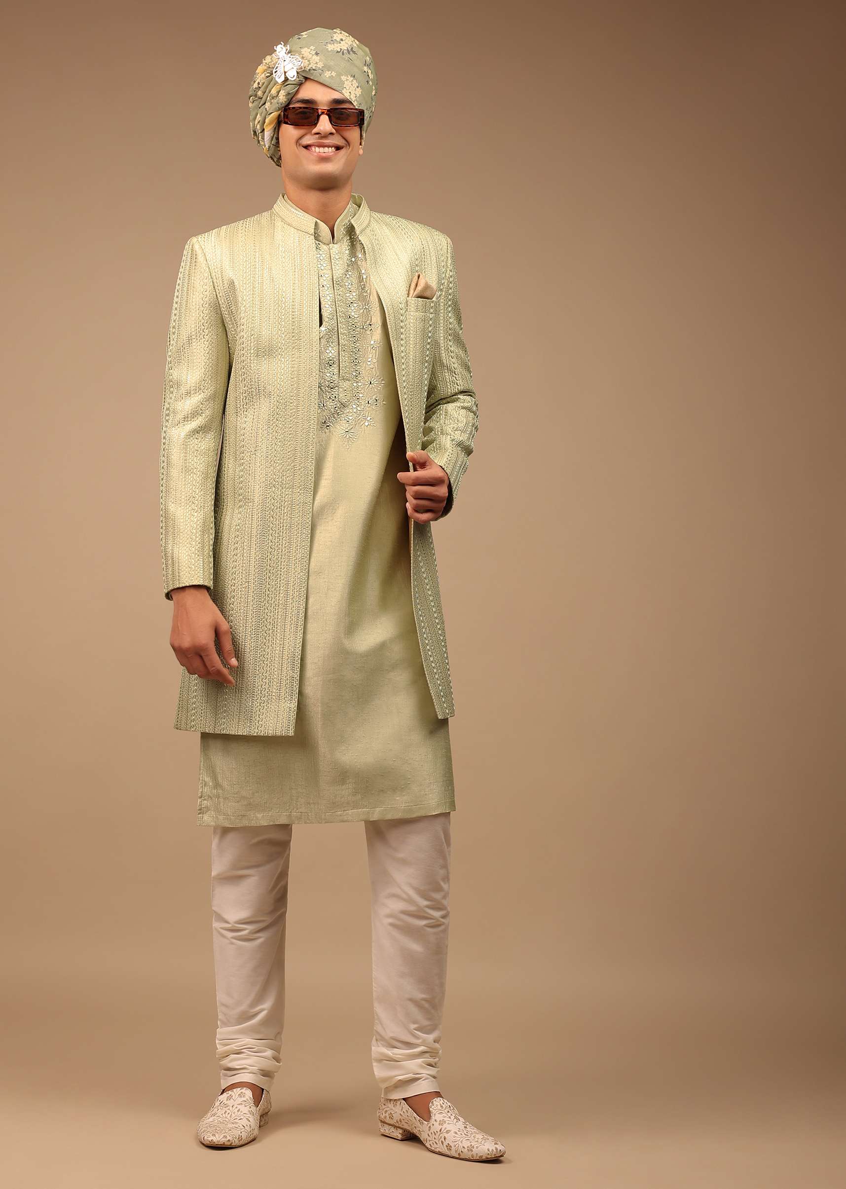 pista_green_sherwani_with_intricate_resham-sg106892_4_75de4274-2f13-4558-9fc5-04fe0b0605f2.jpg