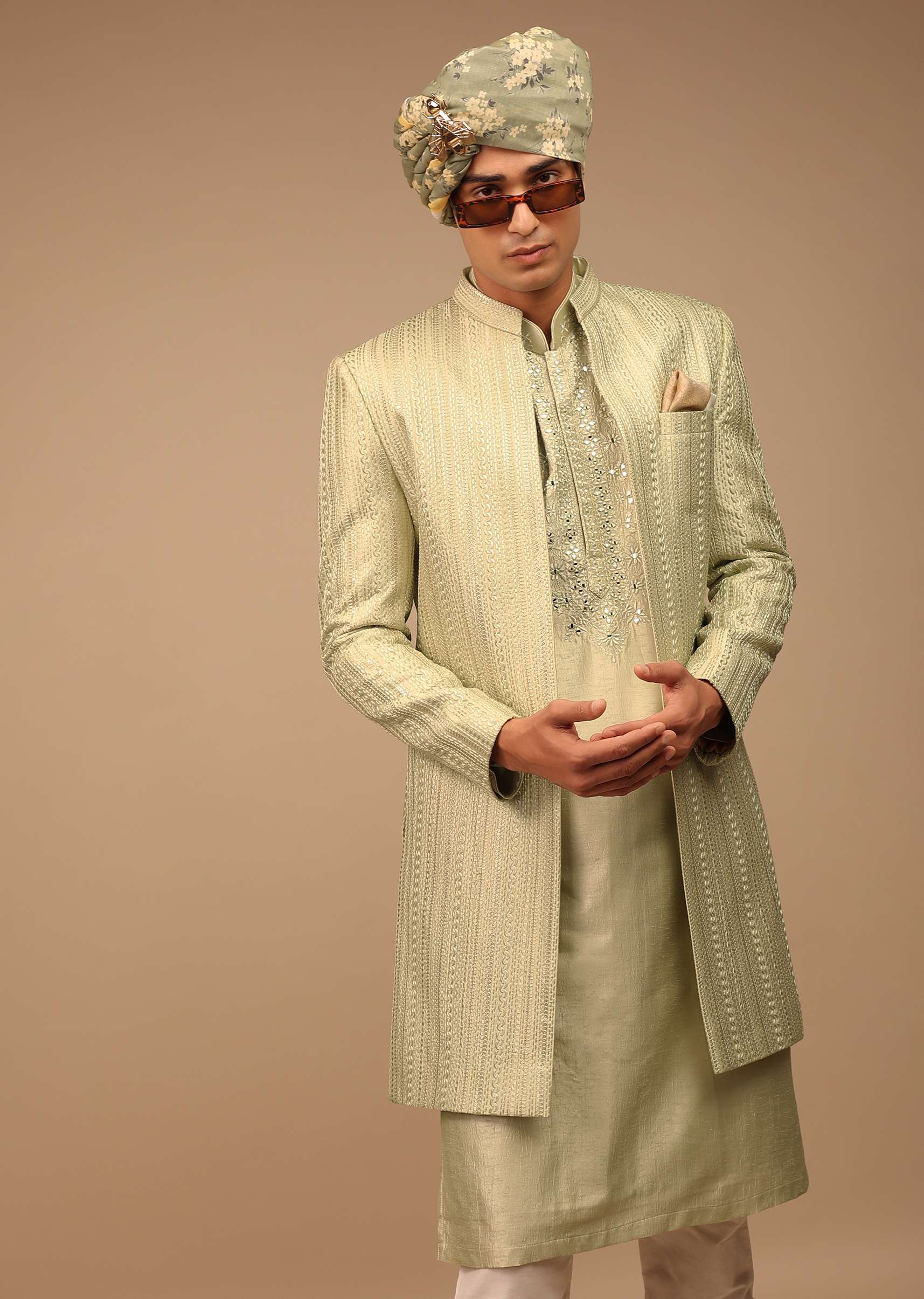 pista_green_sherwani_with_intricate_resham-sg106892_5_46e94fc4-c08d-40c5-89e9-d9c2f57d277b.jpg