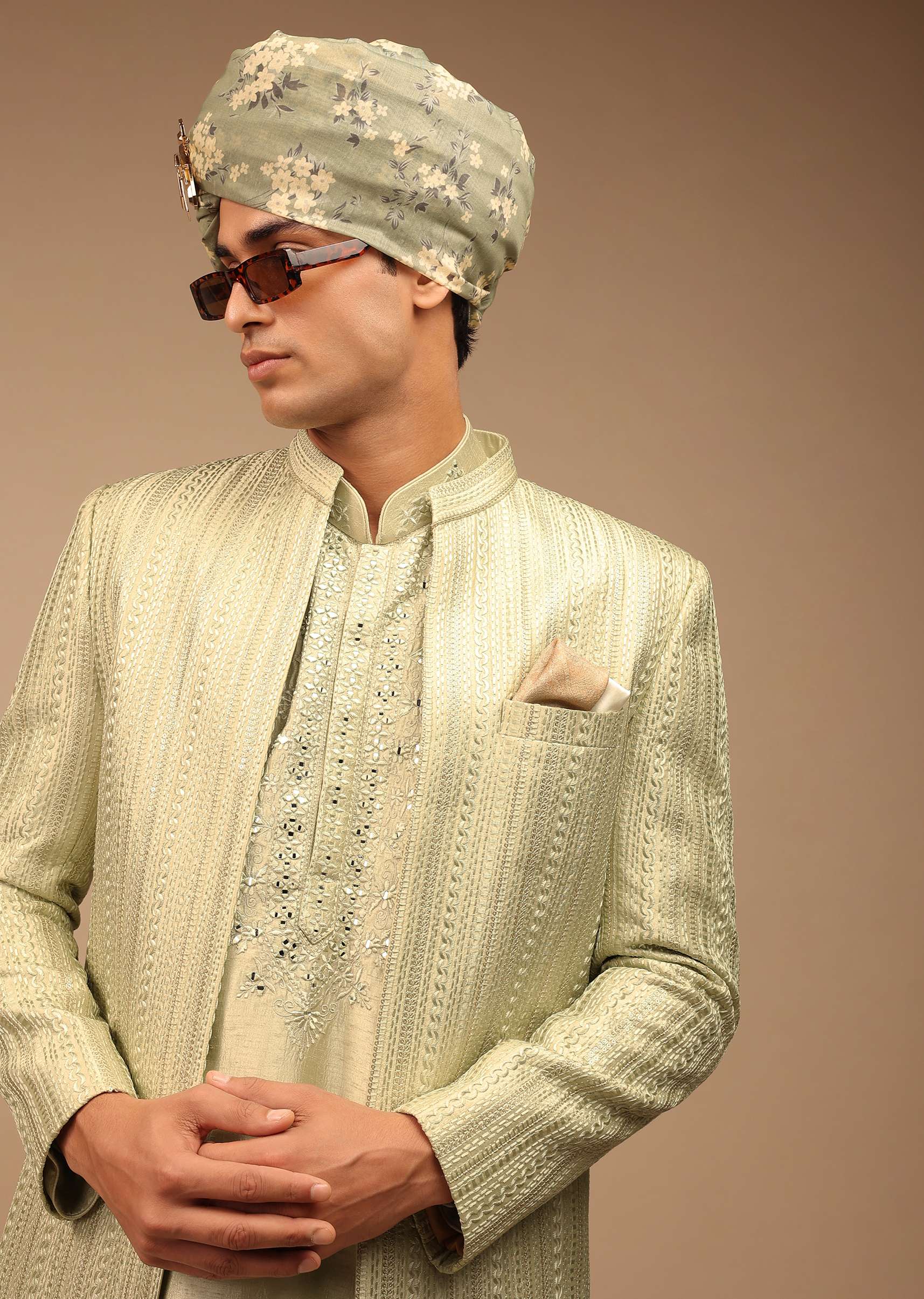 pista_green_sherwani_with_intricate_resham-sg106892_6_e1abf5f1-03d2-4f47-8cd7-815d29724eb4.jpg