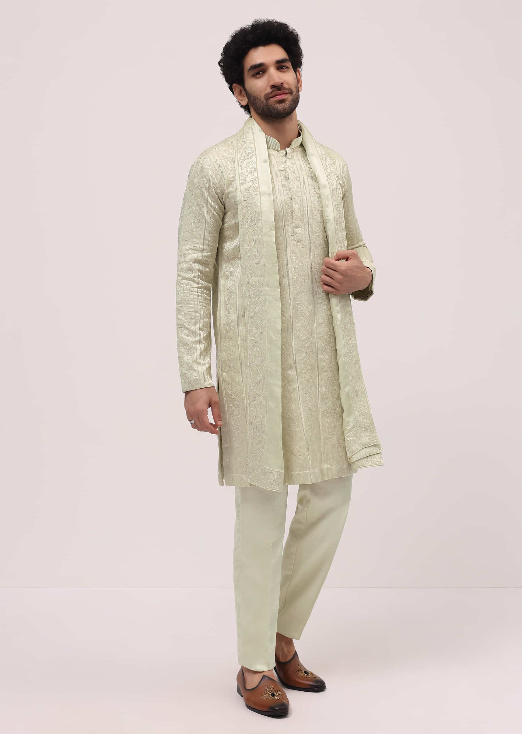 pista_green_silk_kurta_set_in_resham_work_with_dupatta_for_men-sg228750_12_de43a9cb-060f-40c2-9381-ebed1a1e8748.jpg