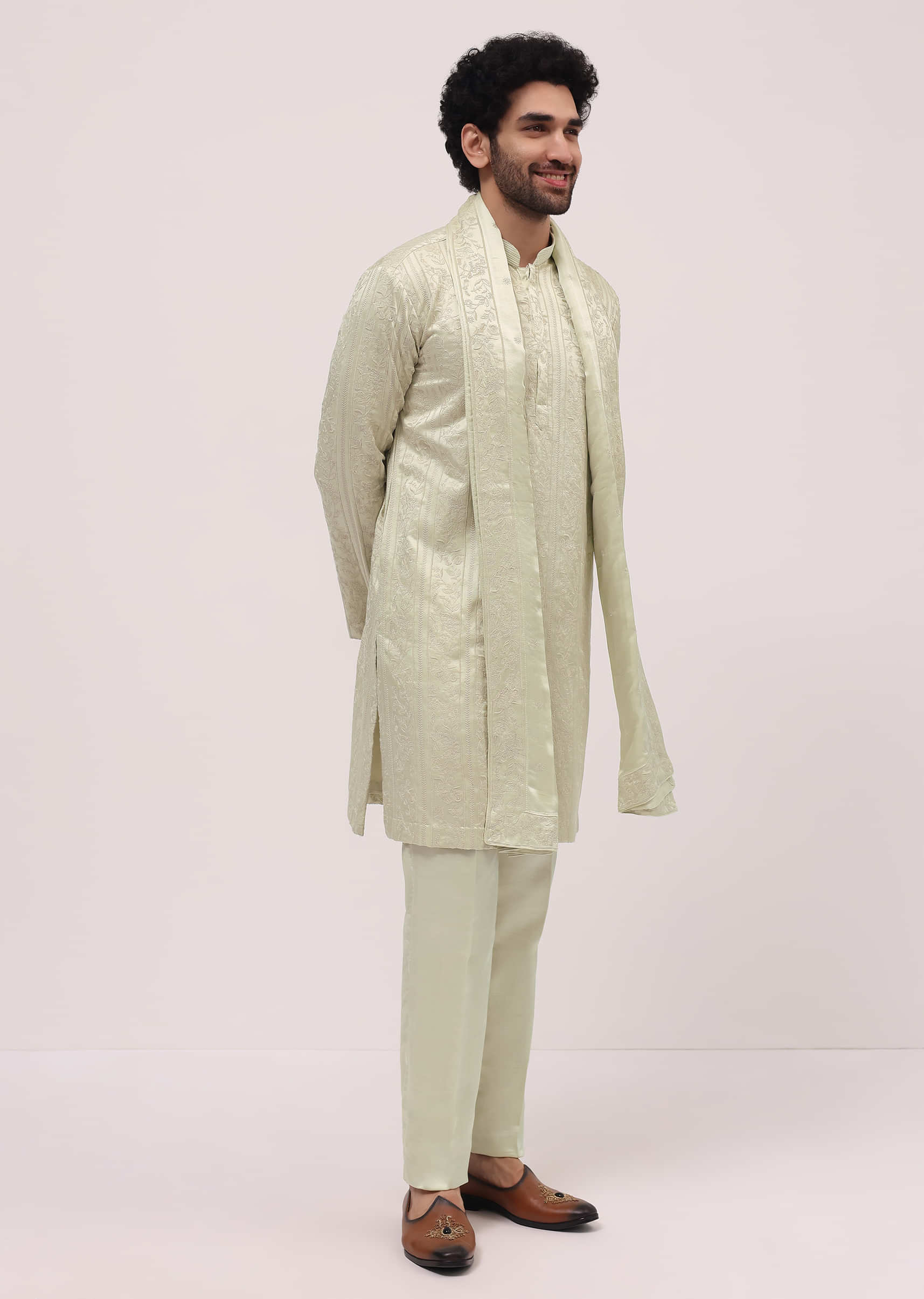 pista_green_silk_kurta_set_in_resham_work_with_dupatta_for_men-sg228750_13_6f2e5281-1042-45c1-bbf2-5b10a6d0077a.jpg