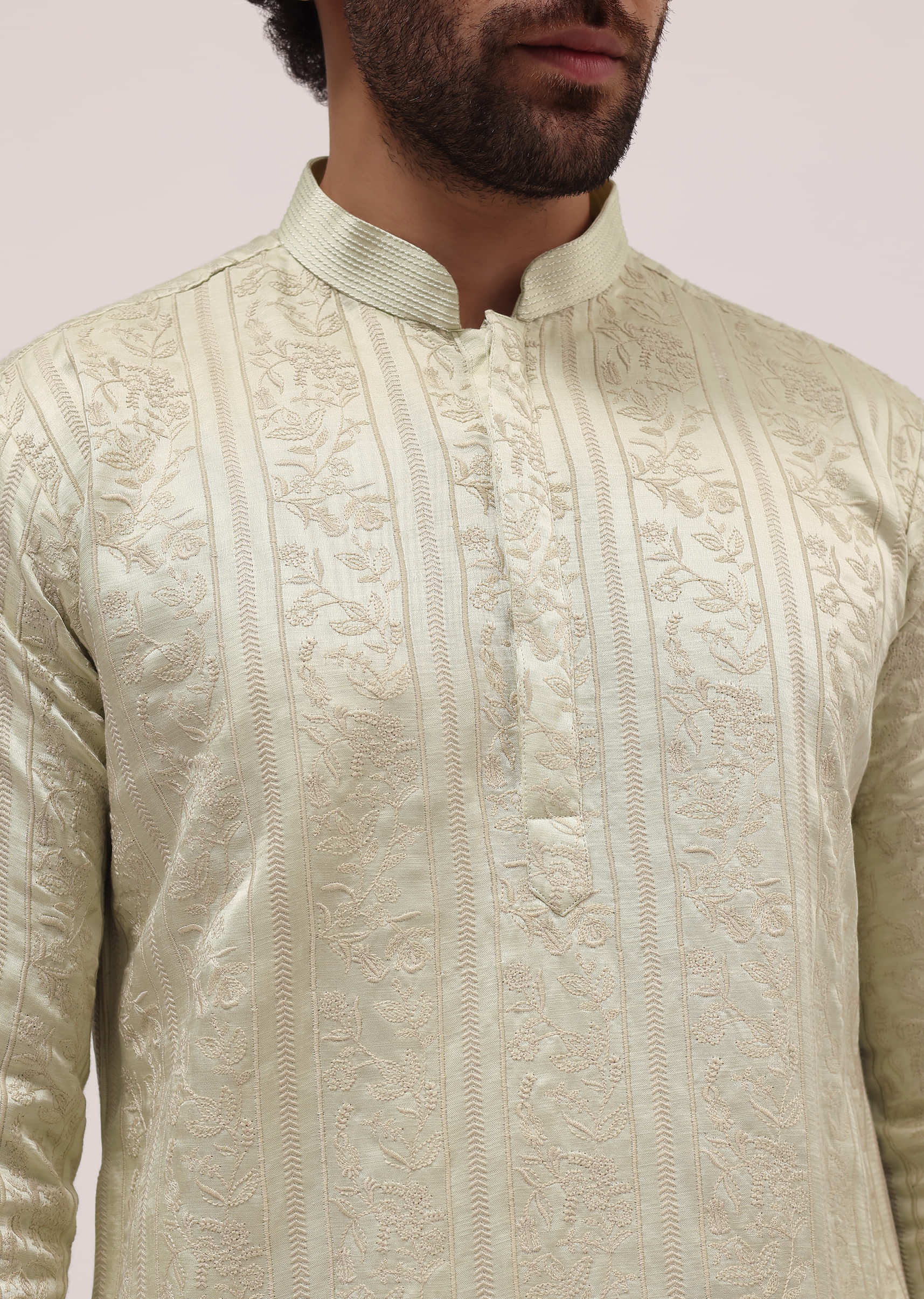 pista_green_silk_kurta_set_in_resham_work_with_dupatta_for_men-sg228750_14_515599ab-46c2-41a0-9e6d-29127bbbe737.jpg