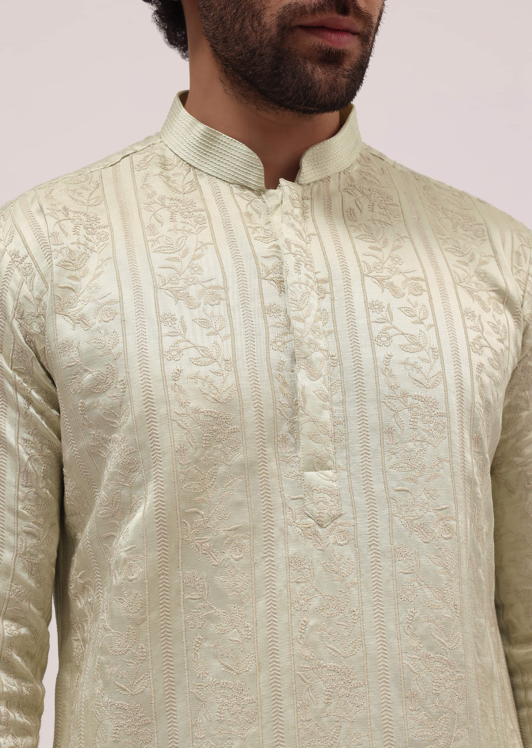 pista_green_silk_kurta_set_in_resham_work_with_dupatta_for_men-sg228750_14_66f496fd-0225-4a8e-b03d-4583a8dabab9.jpg