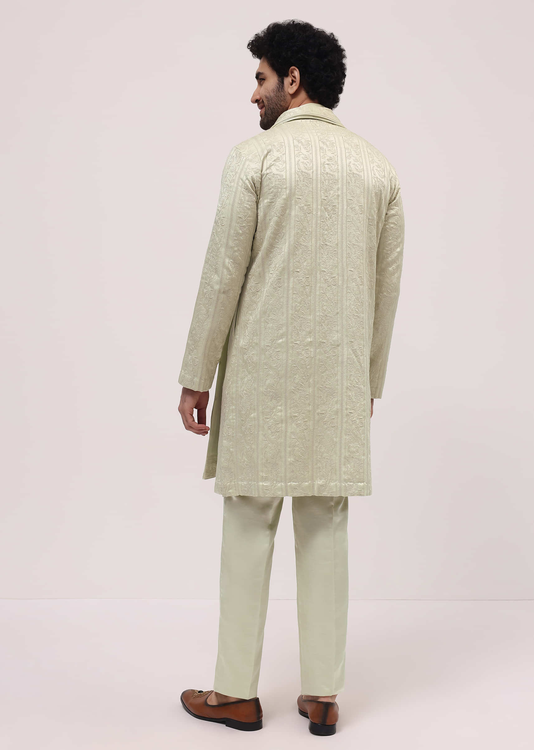 pista_green_silk_kurta_set_in_resham_work_with_dupatta_for_men-sg228750_9_0f1b92c0-a0ec-473e-98eb-800be49368df.jpg