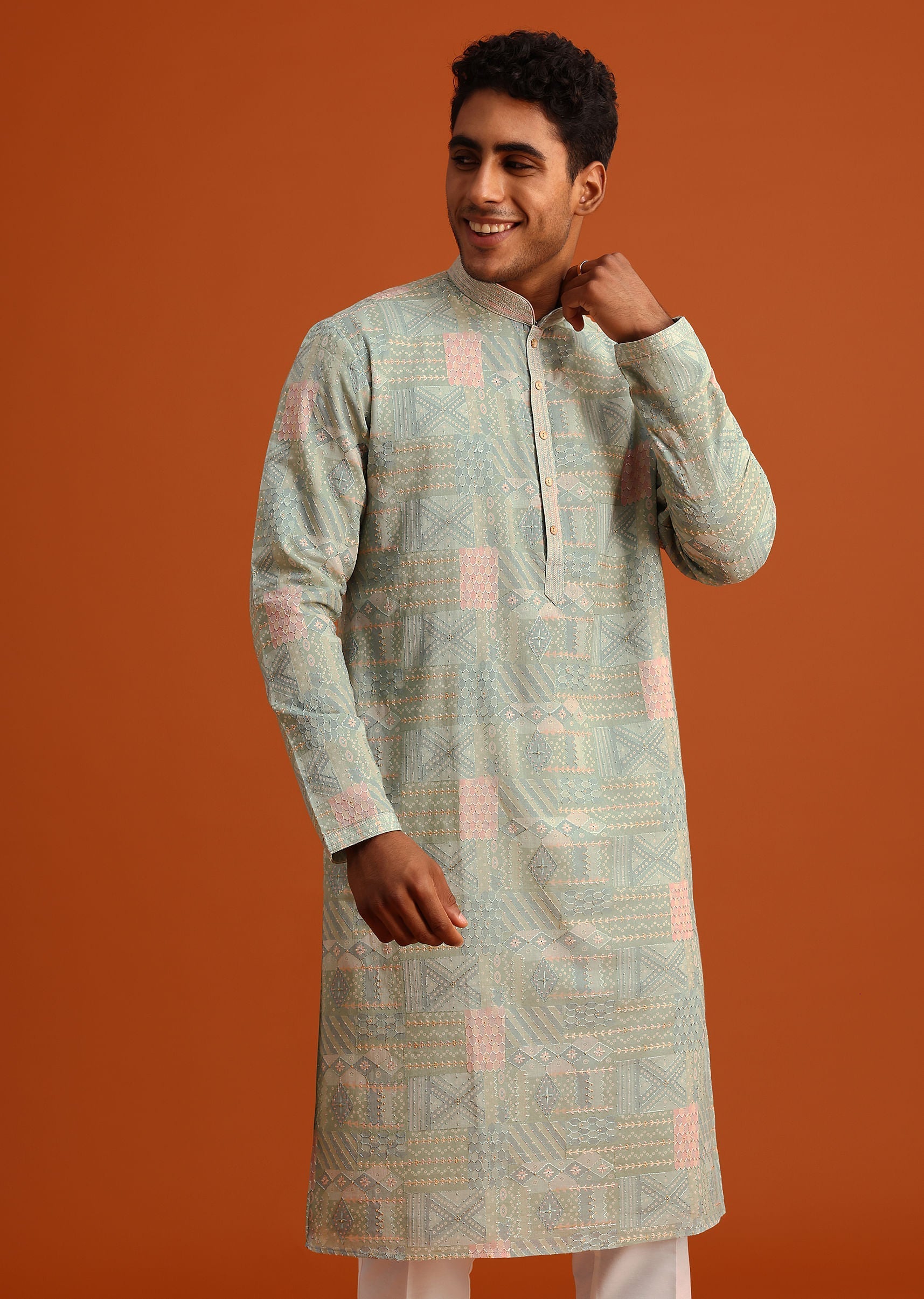 pista_green_silk_kurta_set_with_printed_detail-sg263647_4_5e060c27-61a7-4cbc-a6e4-37f434ea1e7e.jpg