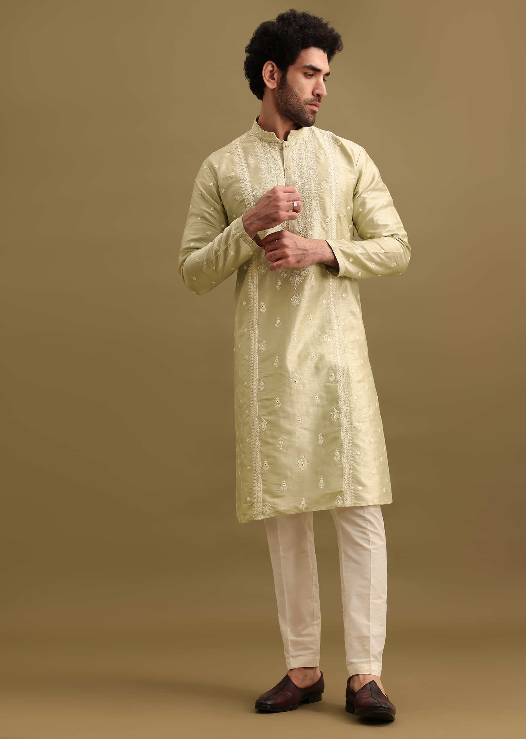 pista_green_silk_kurta_set_with_resham_work_for_men-sg244793_1_0af03536-2617-40f0-8eb8-dba58f0fb094.jpg