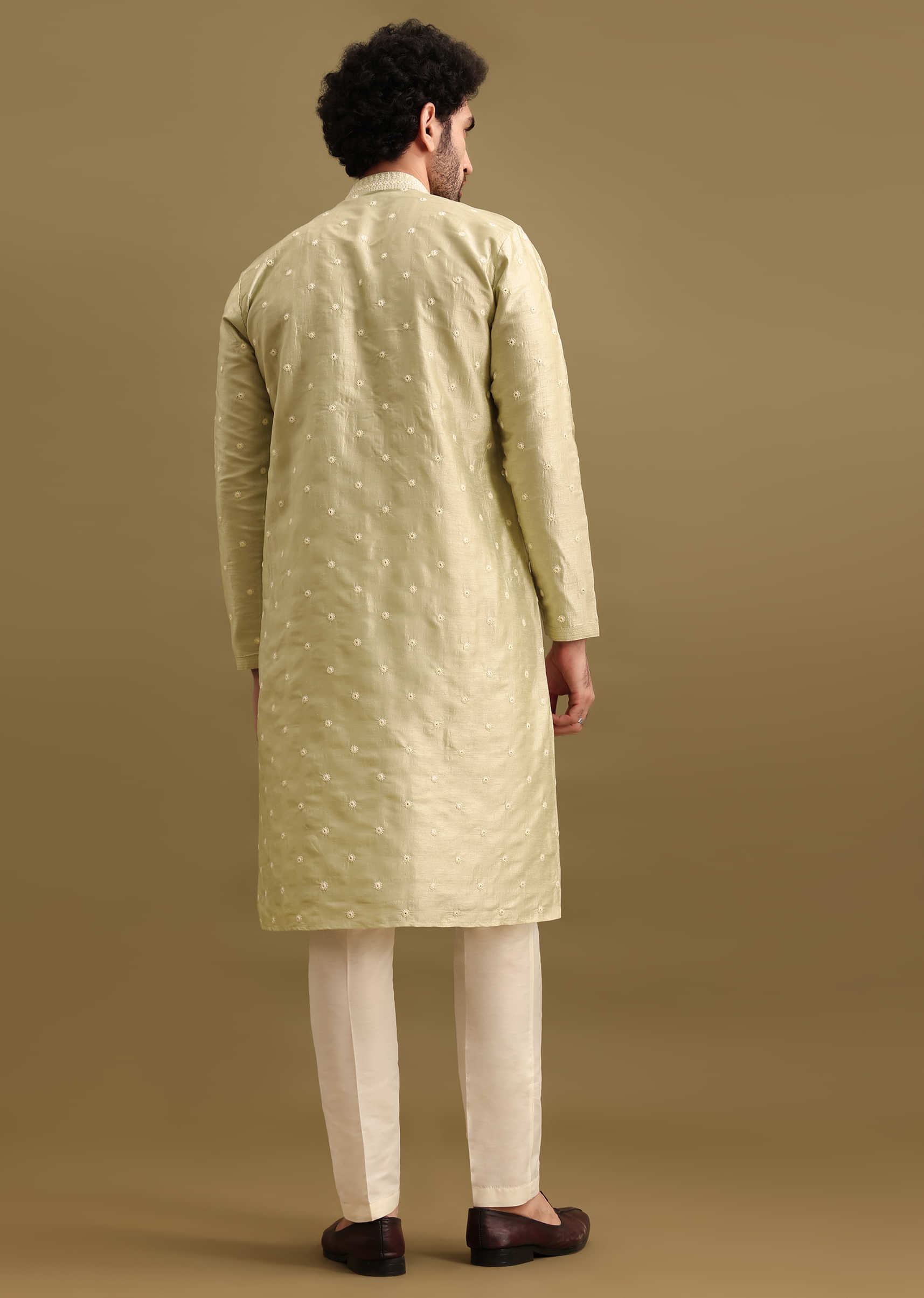 pista_green_silk_kurta_set_with_resham_work_for_men-sg244793_3_f6713193-8906-461c-9bdf-0953203cb33d.jpg