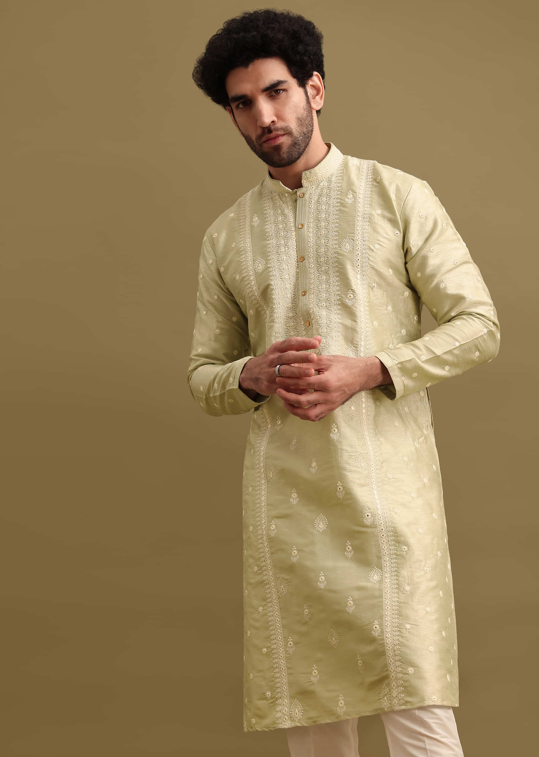 pista_green_silk_kurta_set_with_resham_work_for_men-sg244793_7_5362186d-c5b7-405e-99ae-a0ced609207d.jpg