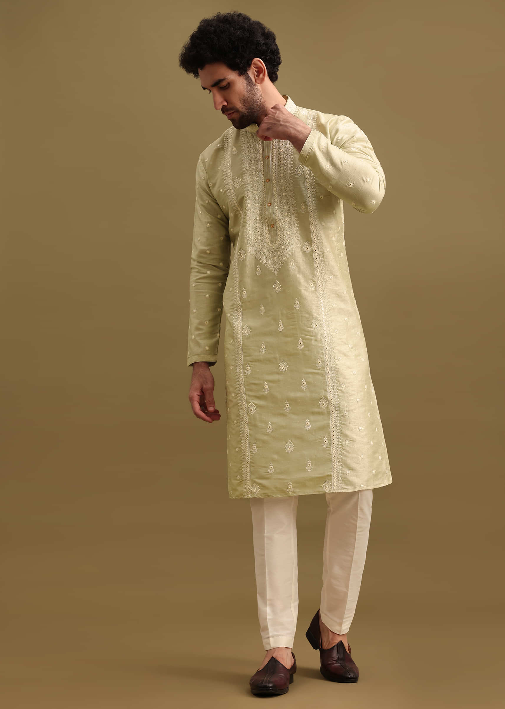 pista_green_silk_kurta_set_with_resham_work_for_men-sg244793_8_9641f21d-0e3a-43c0-bf4c-8da241bcb283.jpg