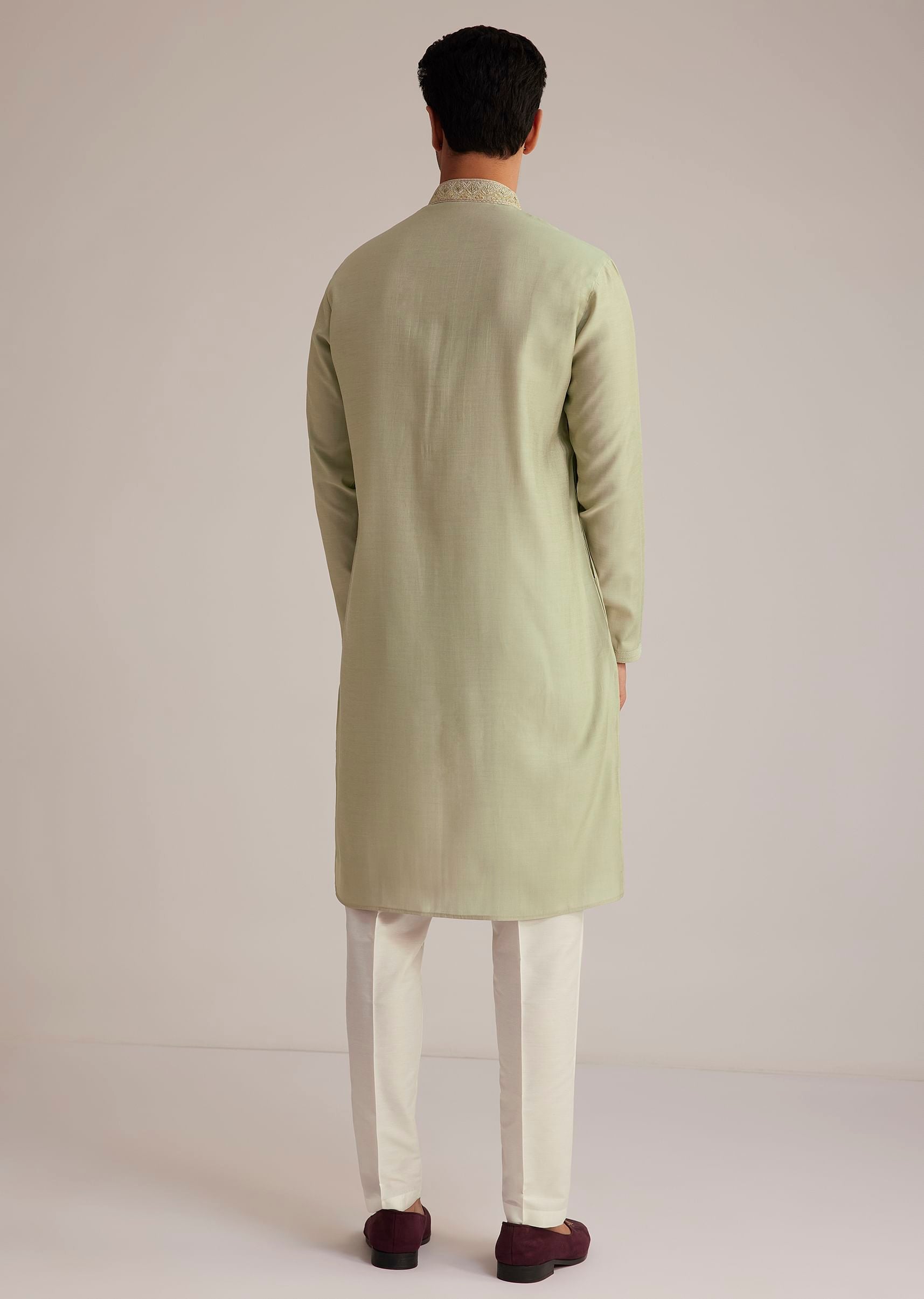 pista_green_silk_kurta_set_with_thread_embroidery-sg262871_3_56dea254-2d67-4bdb-9eef-811ec0f2865e.jpg