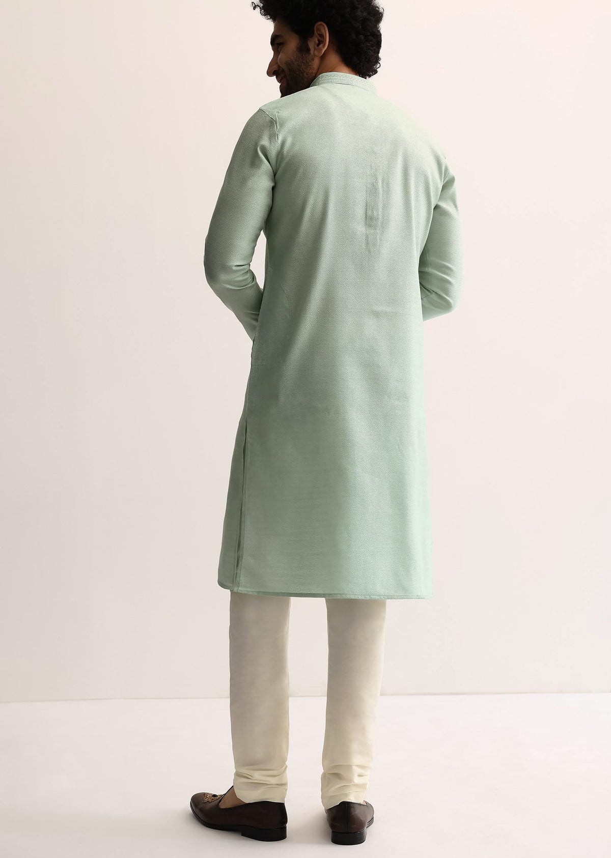 pista_green_silk_self_work_kurta_for_men-sg225901_2_5e146b26-9e62-4e39-82cb-a570c002de83.jpg