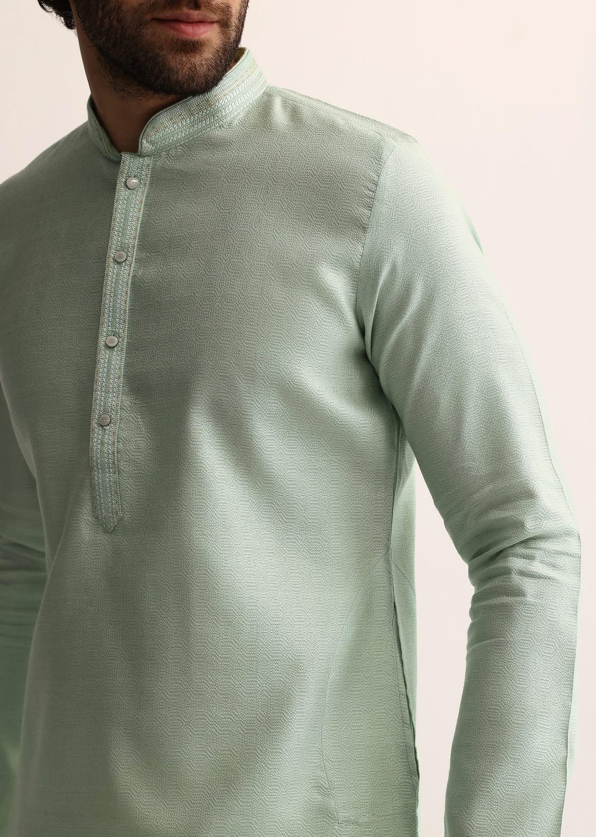pista_green_silk_self_work_kurta_for_men-sg225901_3_ffe2e850-1ca8-42ba-8fd6-26b8bb94823f.jpg