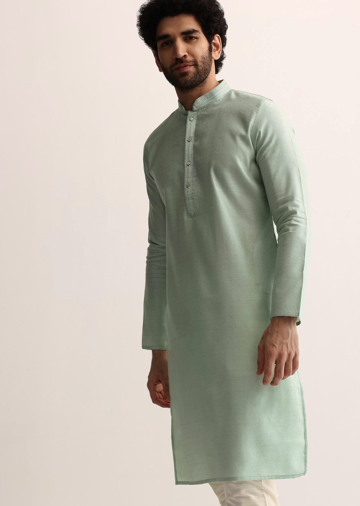 pista_green_silk_self_work_kurta_for_men-sg225901_4_f98c95b0-0baf-42ab-b553-56796685c897.jpg