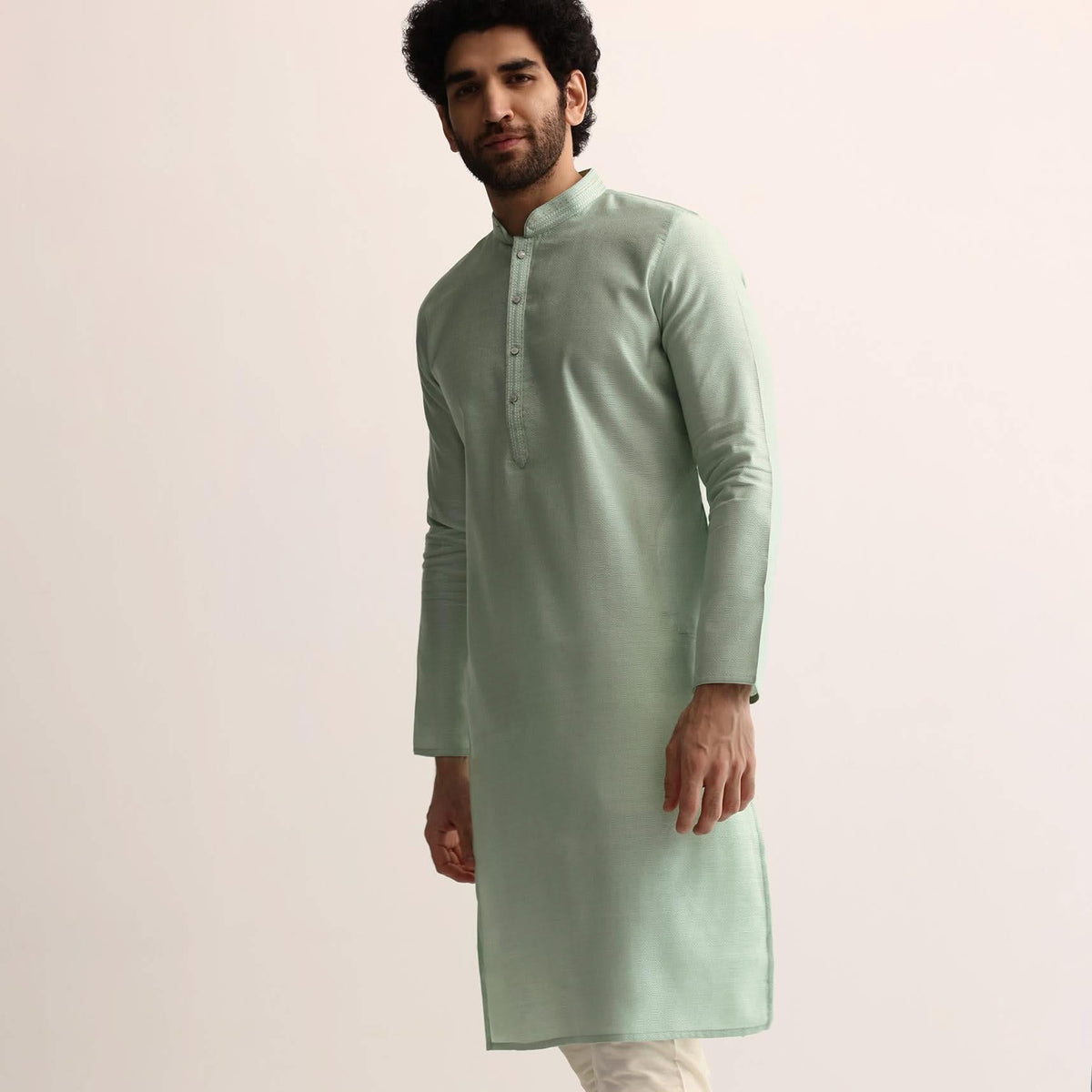pista_green_silk_self_work_kurta_for_men-sg225901_5_96366d25-71d7-40b2-8a06-ae74efefe3d0.jpg