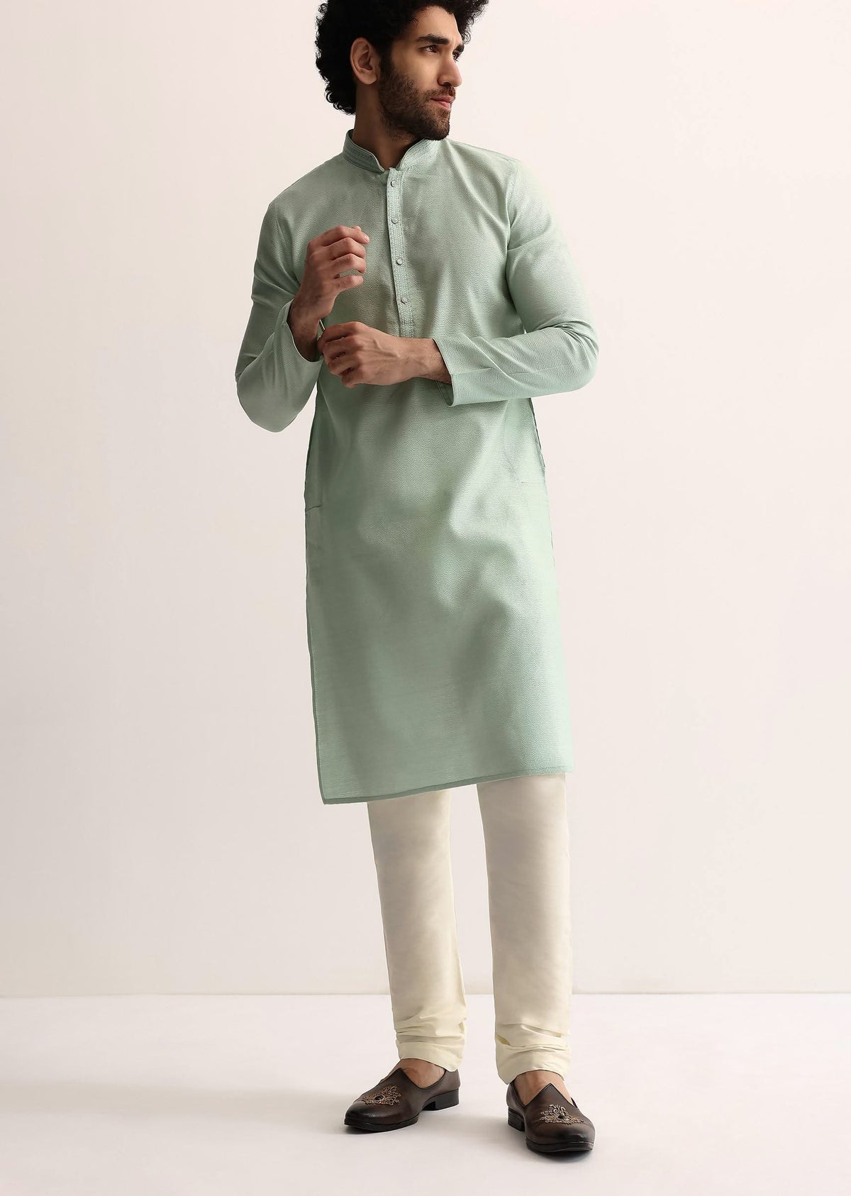 pista_green_silk_self_work_kurta_for_men-sg225901_7_259e279b-898f-42b9-8585-ed364ef1e542.jpg