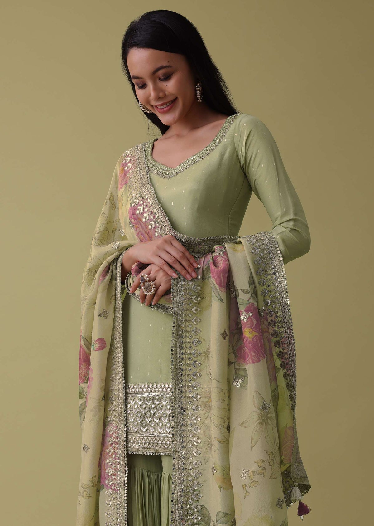 pista_green_silk_sharara_suit_set_adorned_in_gota-sg153647_4_8182b12d-c45d-4d98-b37f-38df95793f25.jpg