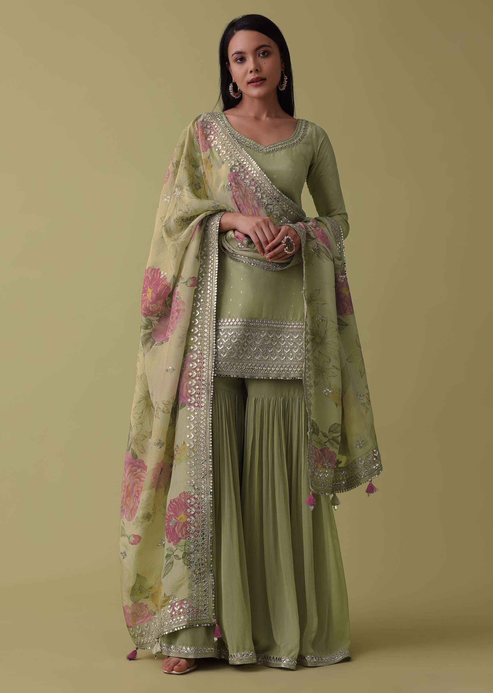 pista_green_silk_sharara_suit_set_adorned_in_gota-sg153647_5_d339015c-8393-4452-a6f0-822d8a8c92e4.jpg