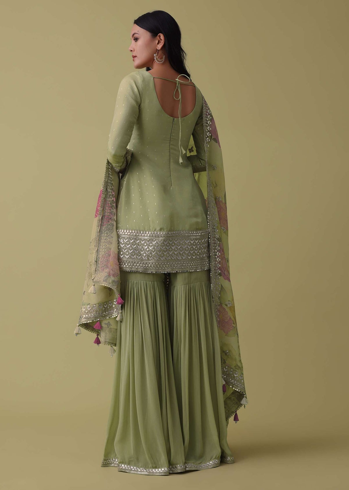 pista_green_silk_sharara_suit_set_adorned_in_gota-sg153647_7_b2338e3e-af75-4e86-8c3a-2649372344f0.jpg
