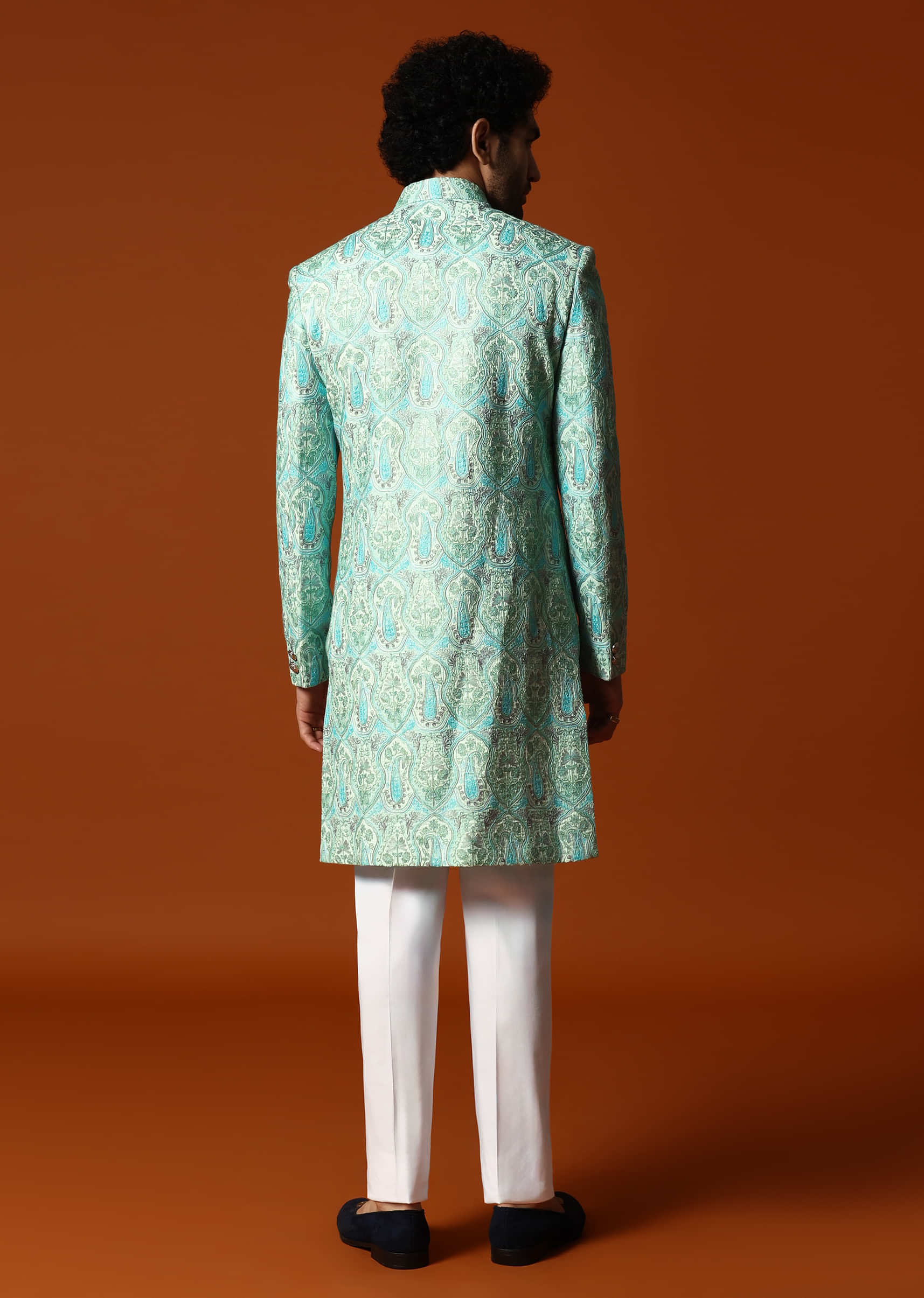 pista_green_silk_sherwani_set_for_men-sg228286_2_ded736dc-924e-41f6-b2c6-bd0b46177a30.jpg