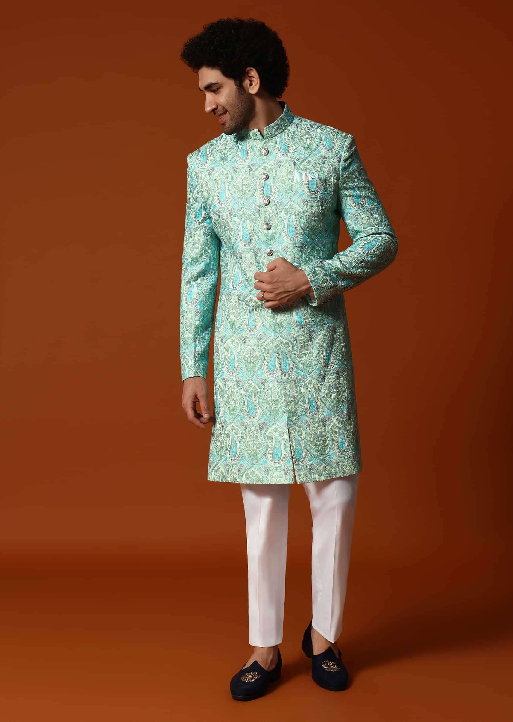 pista_green_silk_sherwani_set_for_men-sg228286_6_135d644d-a91e-48f2-9db4-f00e079c58e1.jpg