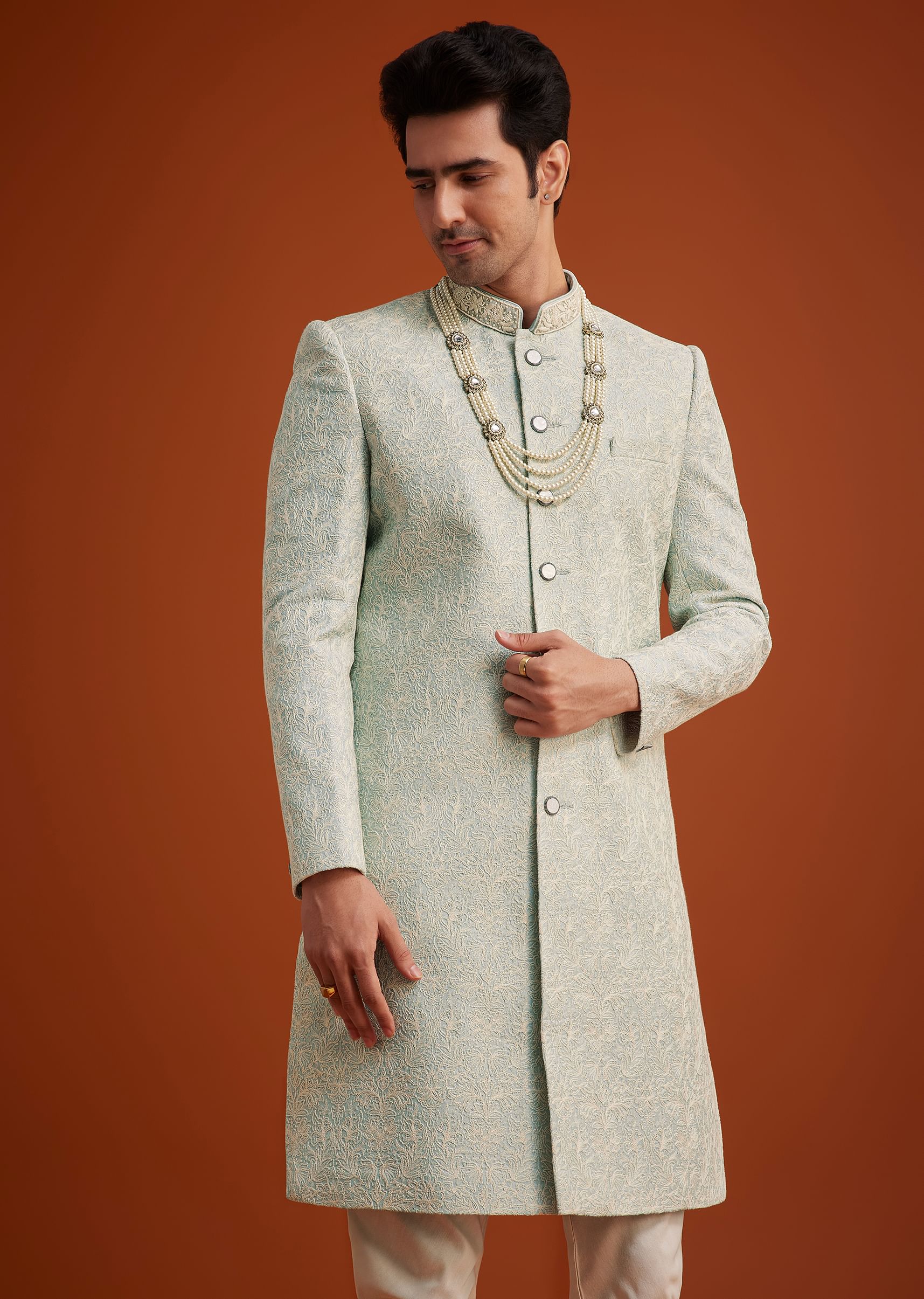 pista_green_silk_sherwani_set_with_beads_embroidery_on_colla-sg299869_4_e53a35ab-959b-4912-9ed4-0d2c90553da1.jpg