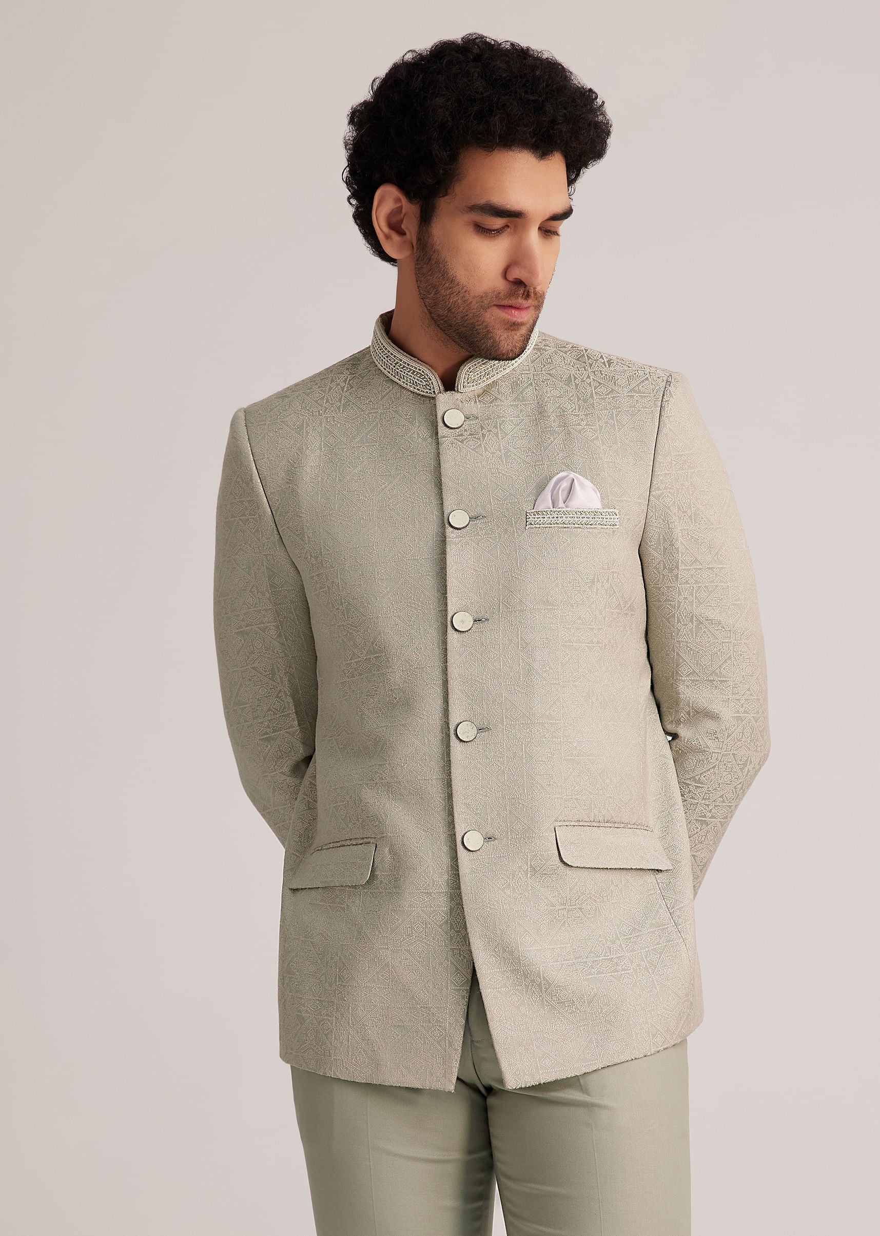 pista_green_textured_bandhgala_suit-sg248716_4_113f0a1f-dc36-46b0-8795-7acf915515d4.jpg