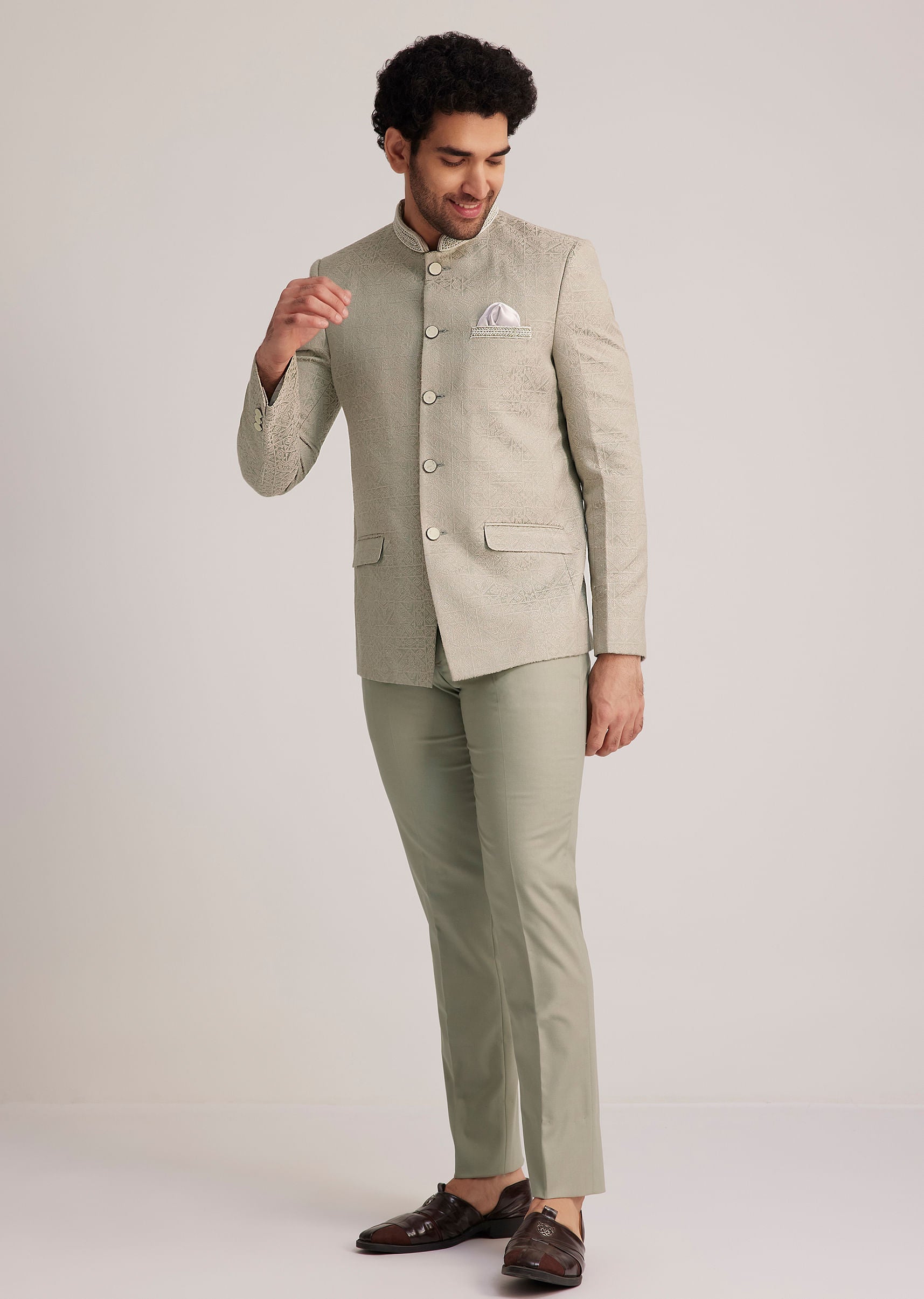 pista_green_textured_bandhgala_suit-sg248716_5_64956063-2698-49b5-8445-37b3bcea4b4a.jpg